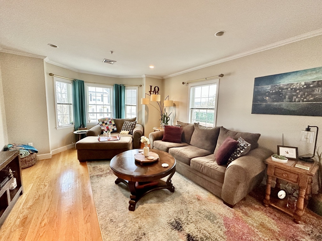 146 Adams St. 2