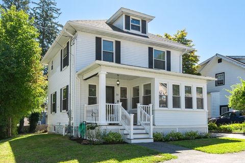 54 S Williams St Haverhill MA 01835