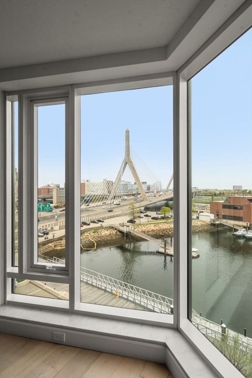 100 Lovejoy Wharf 7J
