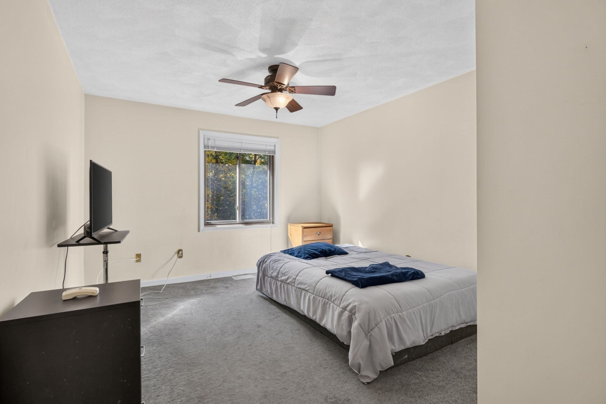 401 Colonial Drive #38, Ipswich, MA, 401 Colonial Drive #38, Ipswich, MA Photo #28