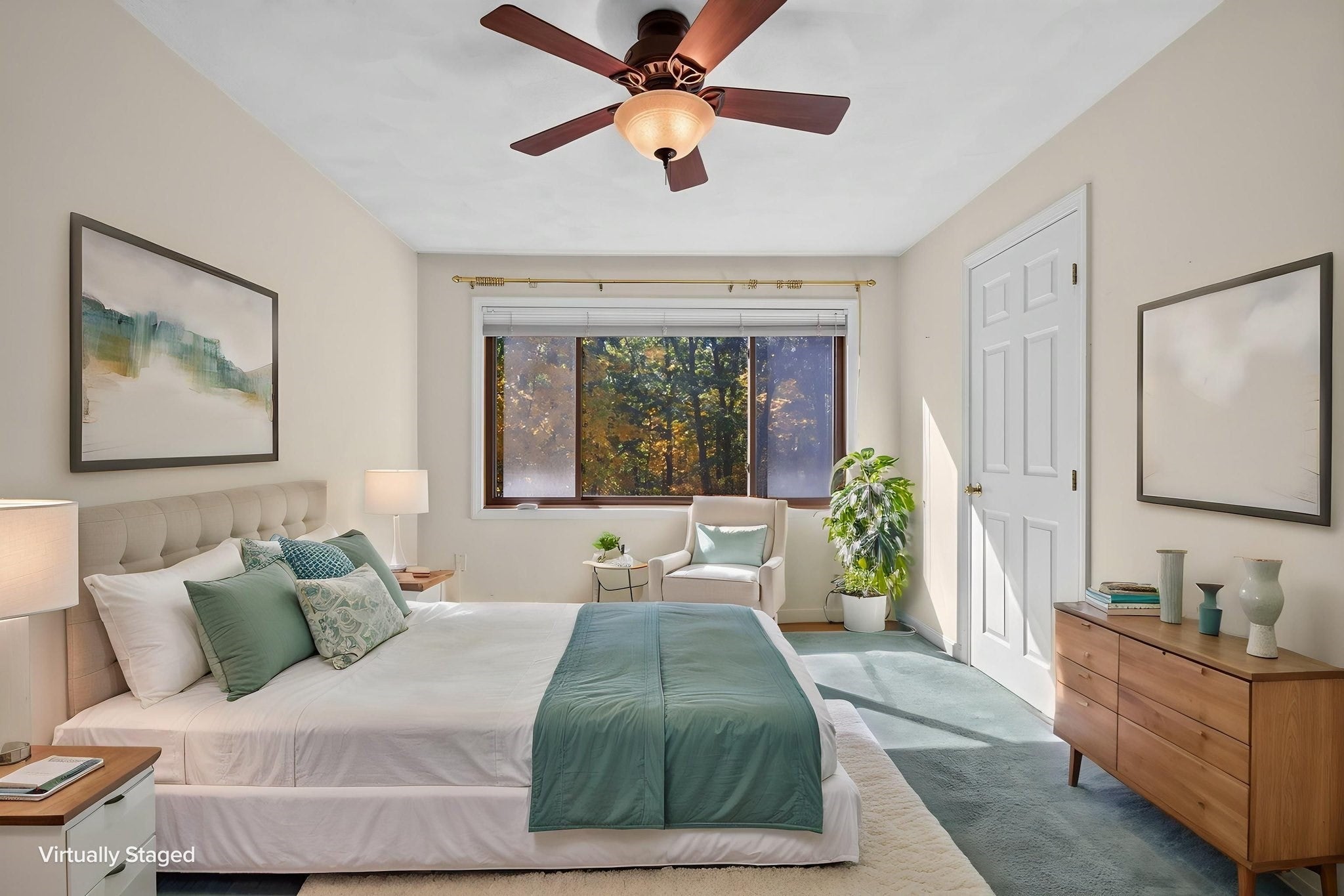 401 Colonial Drive #38, Ipswich, MA, 401 Colonial Drive #38, Ipswich, MA Photo #19