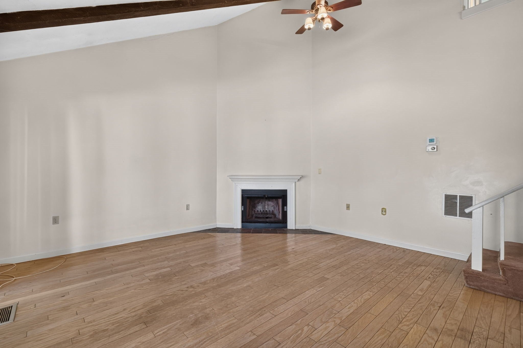 401 Colonial Drive #38, Ipswich, MA, 401 Colonial Drive #38, Ipswich, MA Photo #11