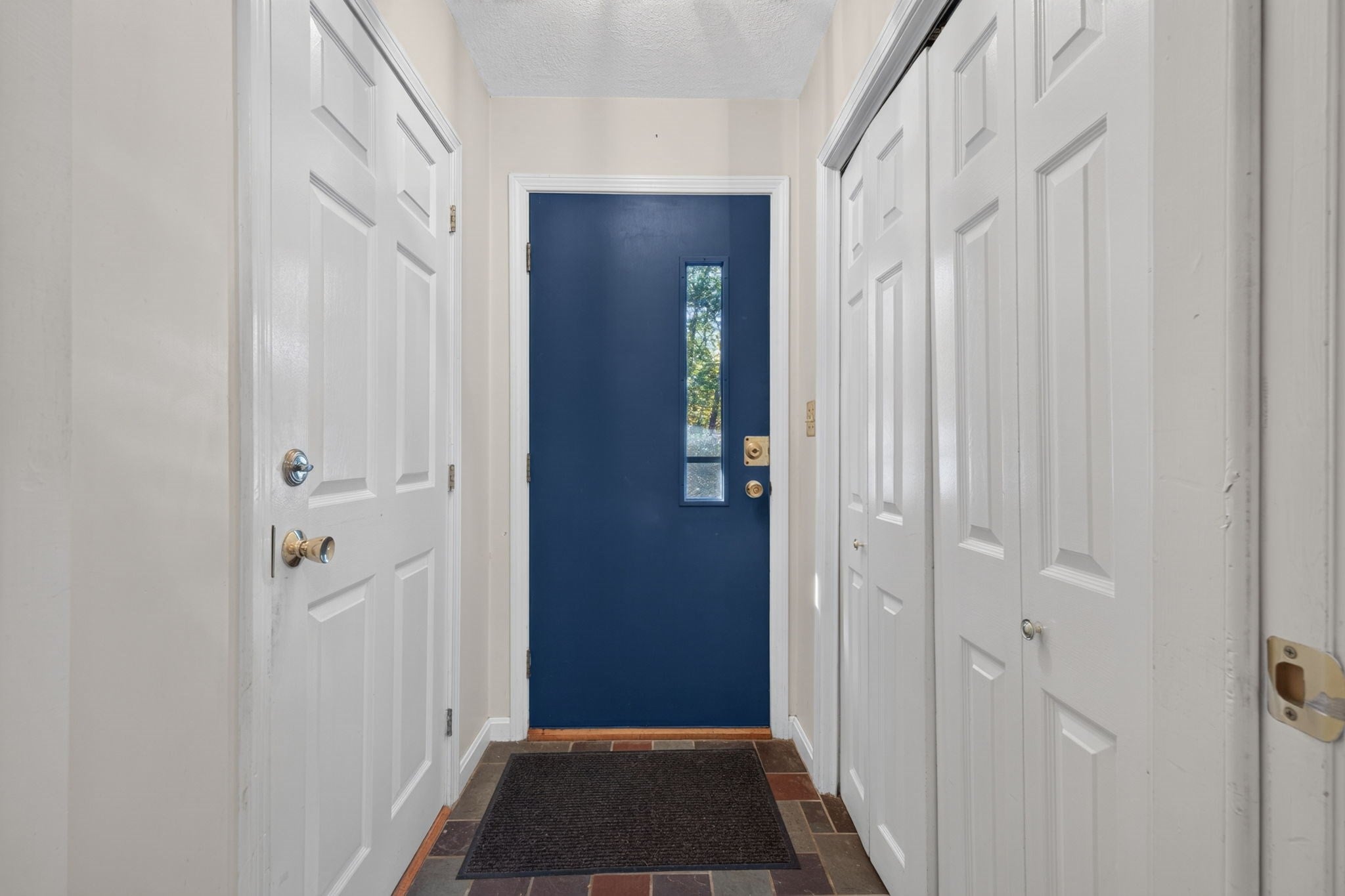 401 Colonial Drive #38, Ipswich, MA, 401 Colonial Drive #38, Ipswich, MA Photo #34