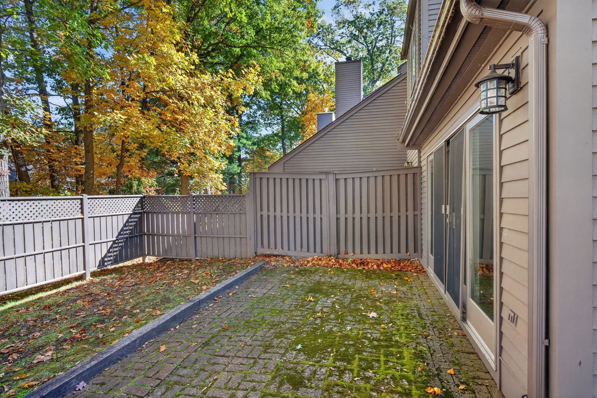 401 Colonial Drive #38, Ipswich, MA, 401 Colonial Drive #38, Ipswich, MA Photo #41