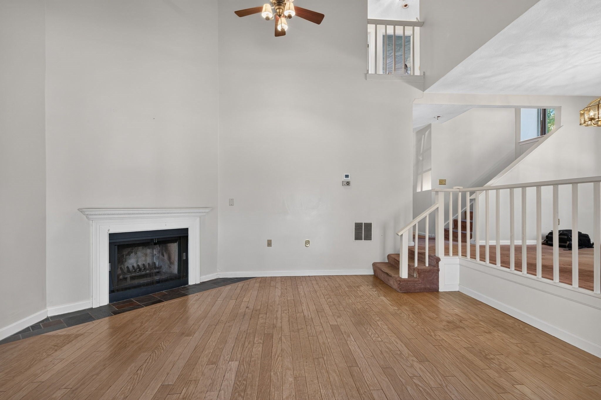 401 Colonial Drive #38, Ipswich, MA, 401 Colonial Drive #38, Ipswich, MA Photo #9