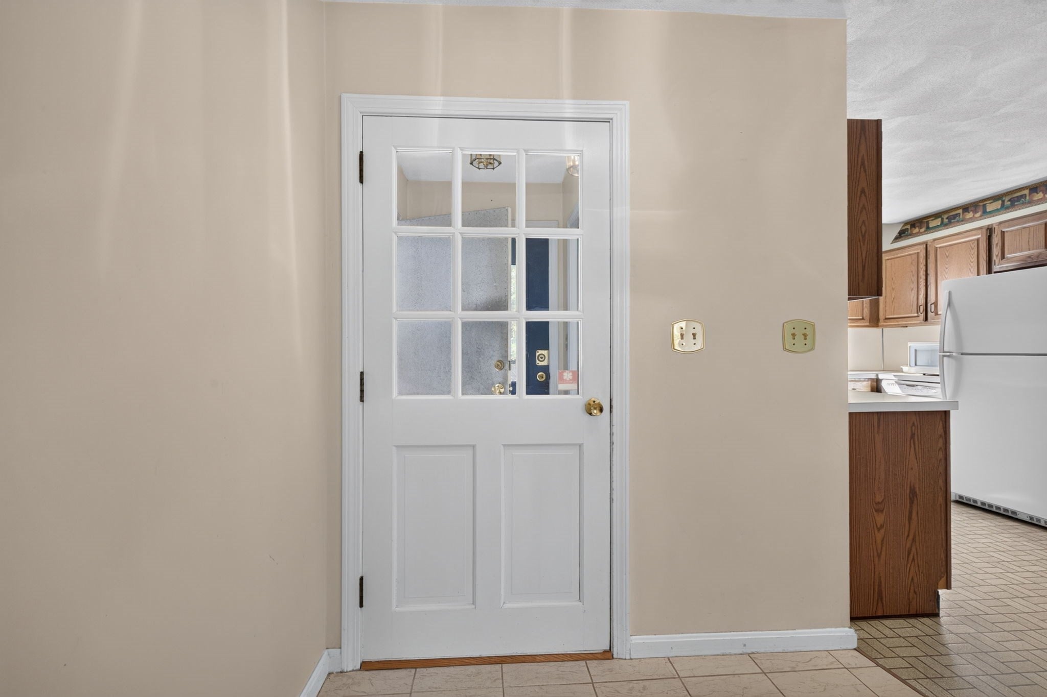 401 Colonial Drive #38, Ipswich, MA, 401 Colonial Drive #38, Ipswich, MA Photo #5
