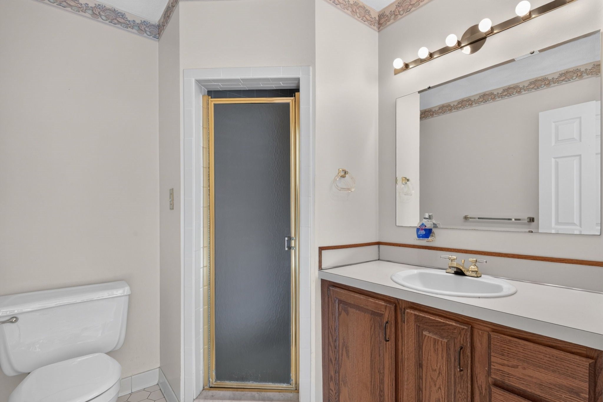 401 Colonial Drive #38, Ipswich, MA, 401 Colonial Drive #38, Ipswich, MA Photo #22