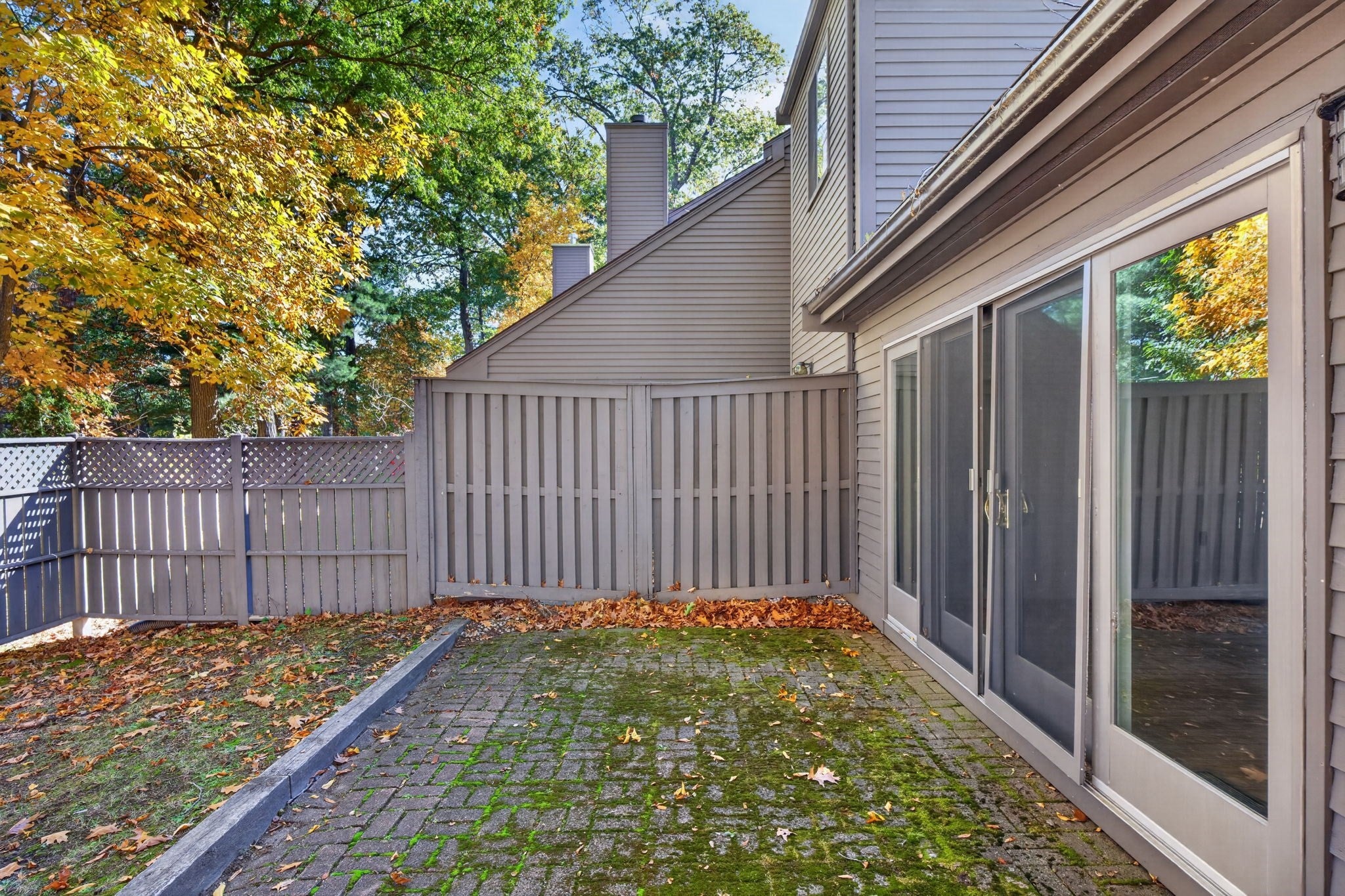 401 Colonial Drive #38, Ipswich, MA, 401 Colonial Drive #38, Ipswich, MA Photo #42