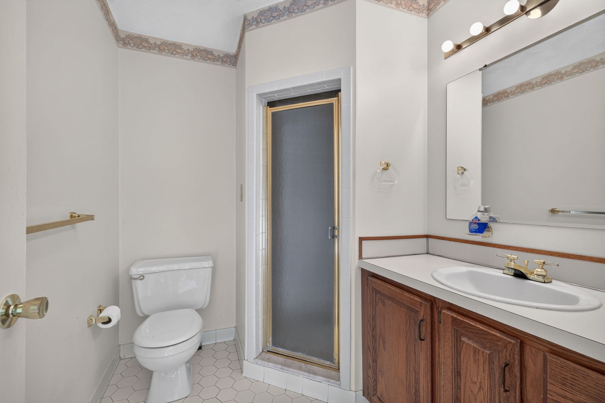 401 Colonial Drive #38, Ipswich, MA, 401 Colonial Drive #38, Ipswich, MA Photo #23