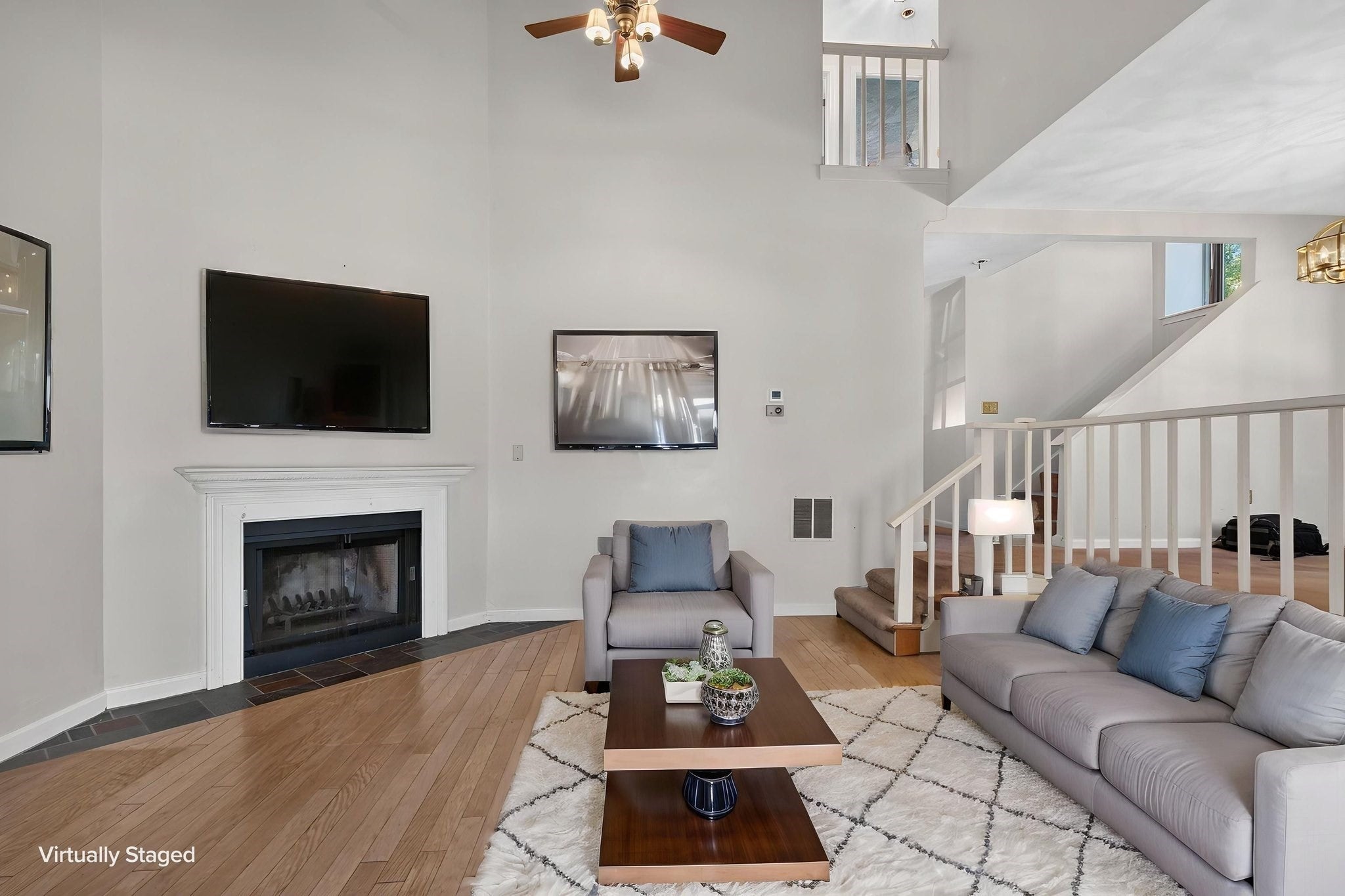 401 Colonial Drive #38, Ipswich, MA, 401 Colonial Drive #38, Ipswich, MA Photo #10