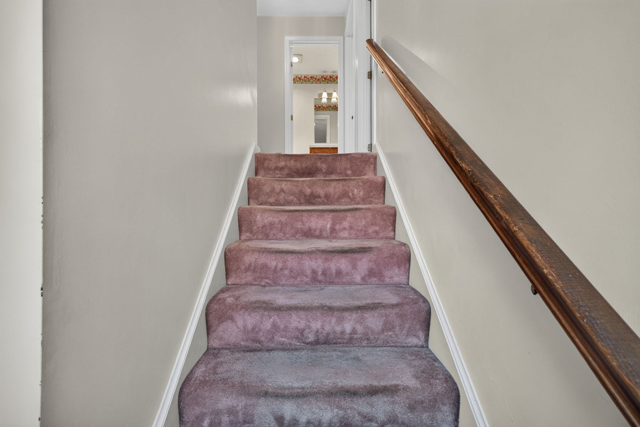 401 Colonial Drive #38, Ipswich, MA, 401 Colonial Drive #38, Ipswich, MA Photo #17