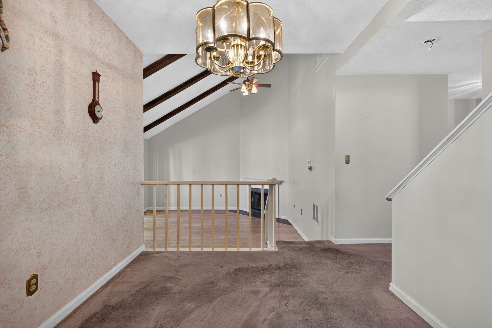 401 Colonial Drive #38, Ipswich, MA, 401 Colonial Drive #38, Ipswich, MA Photo #15