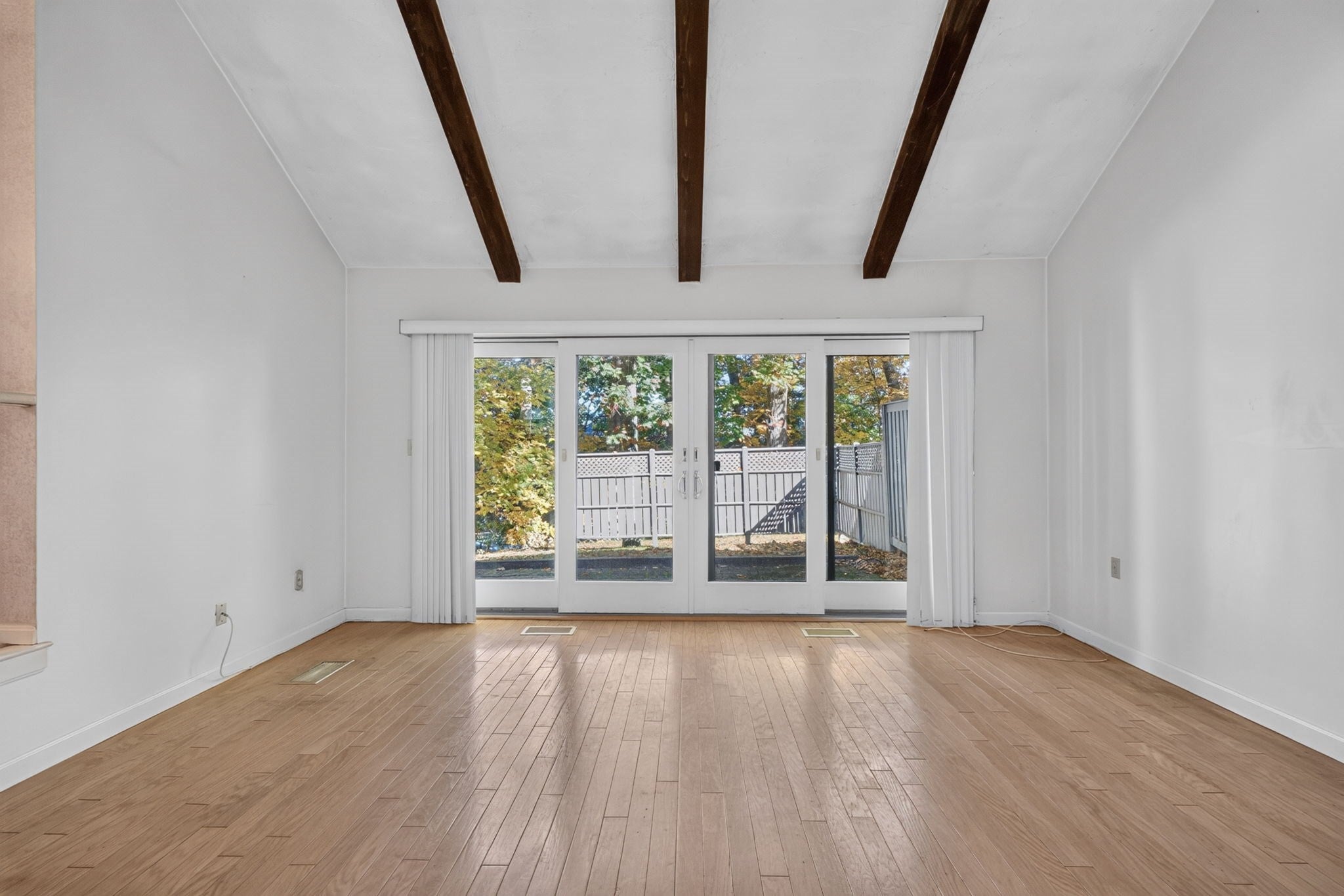 401 Colonial Drive #38, Ipswich, MA, 401 Colonial Drive #38, Ipswich, MA Photo #7