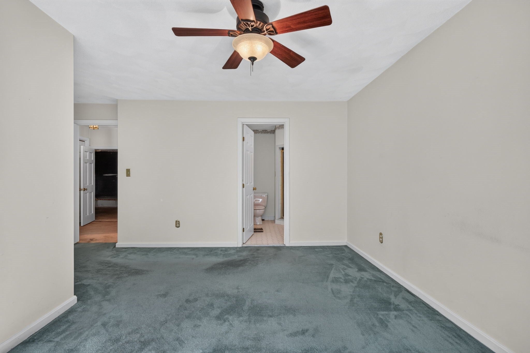 401 Colonial Drive #38, Ipswich, MA, 401 Colonial Drive #38, Ipswich, MA Photo #20