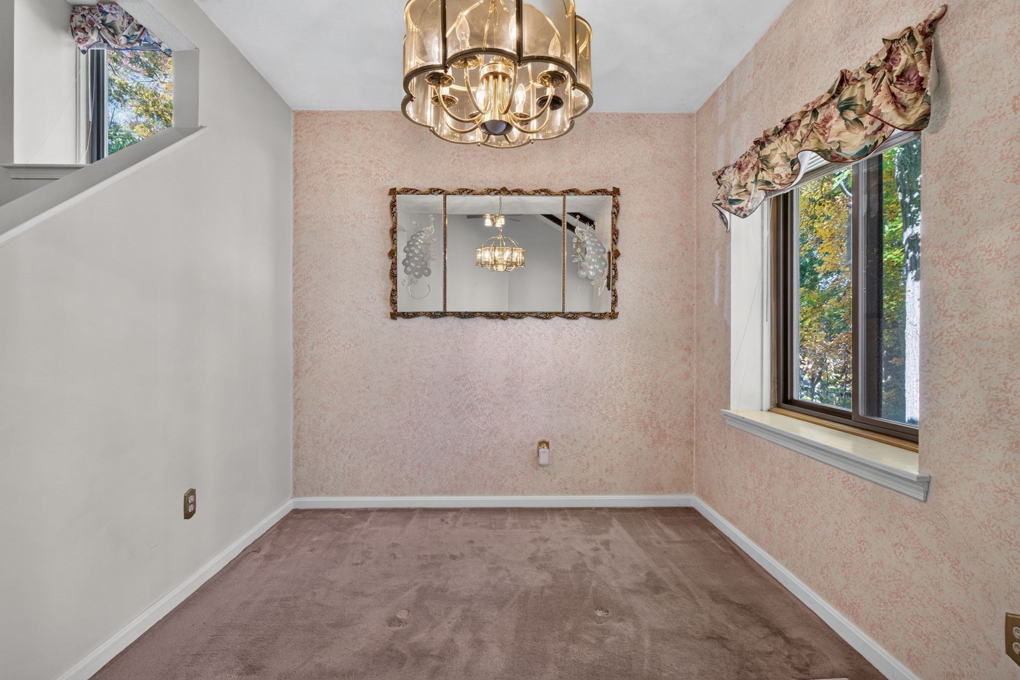 401 Colonial Drive #38, Ipswich, MA, 401 Colonial Drive #38, Ipswich, MA Photo #13