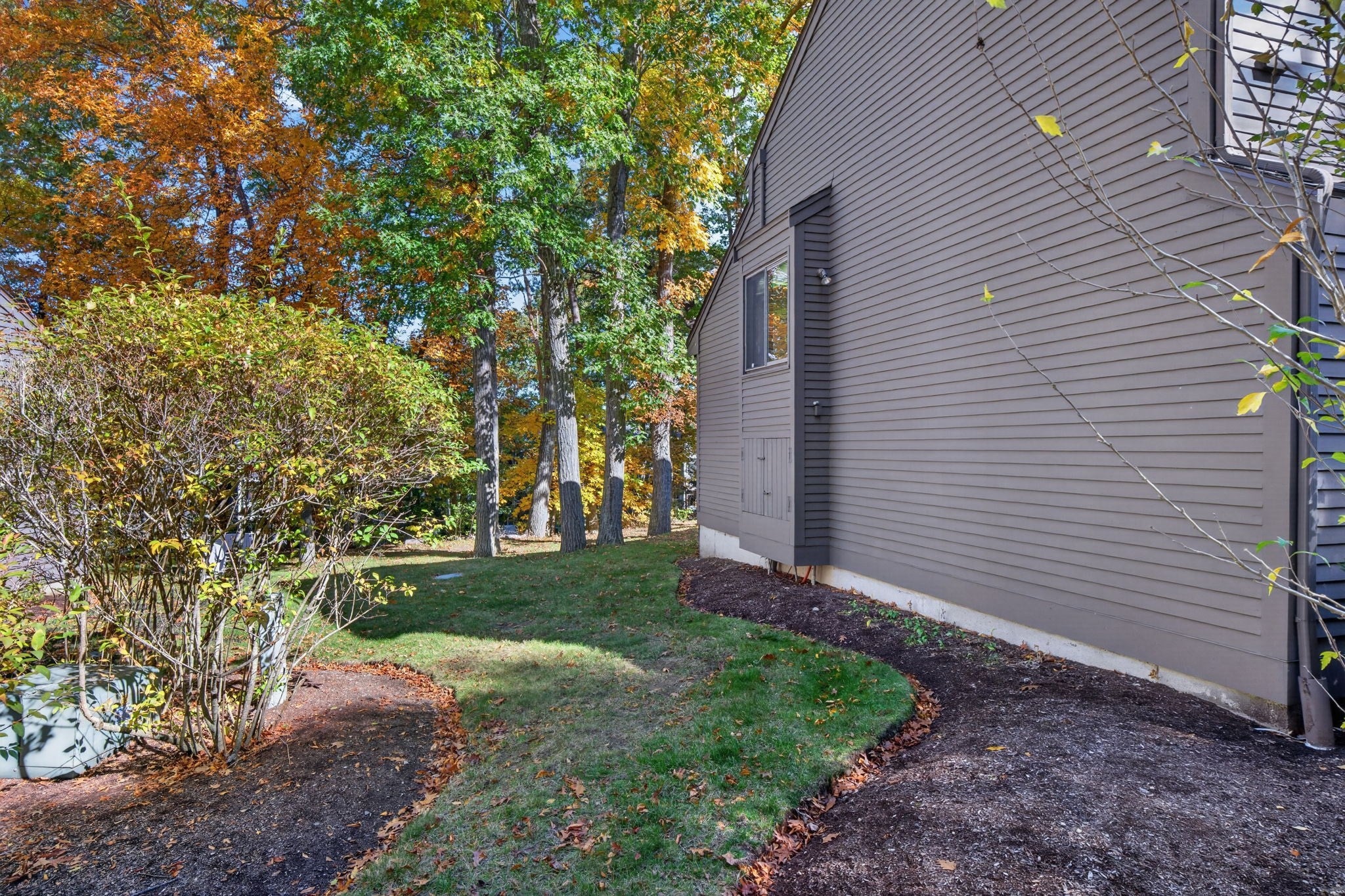401 Colonial Drive #38, Ipswich, MA, 401 Colonial Drive #38, Ipswich, MA Photo #40