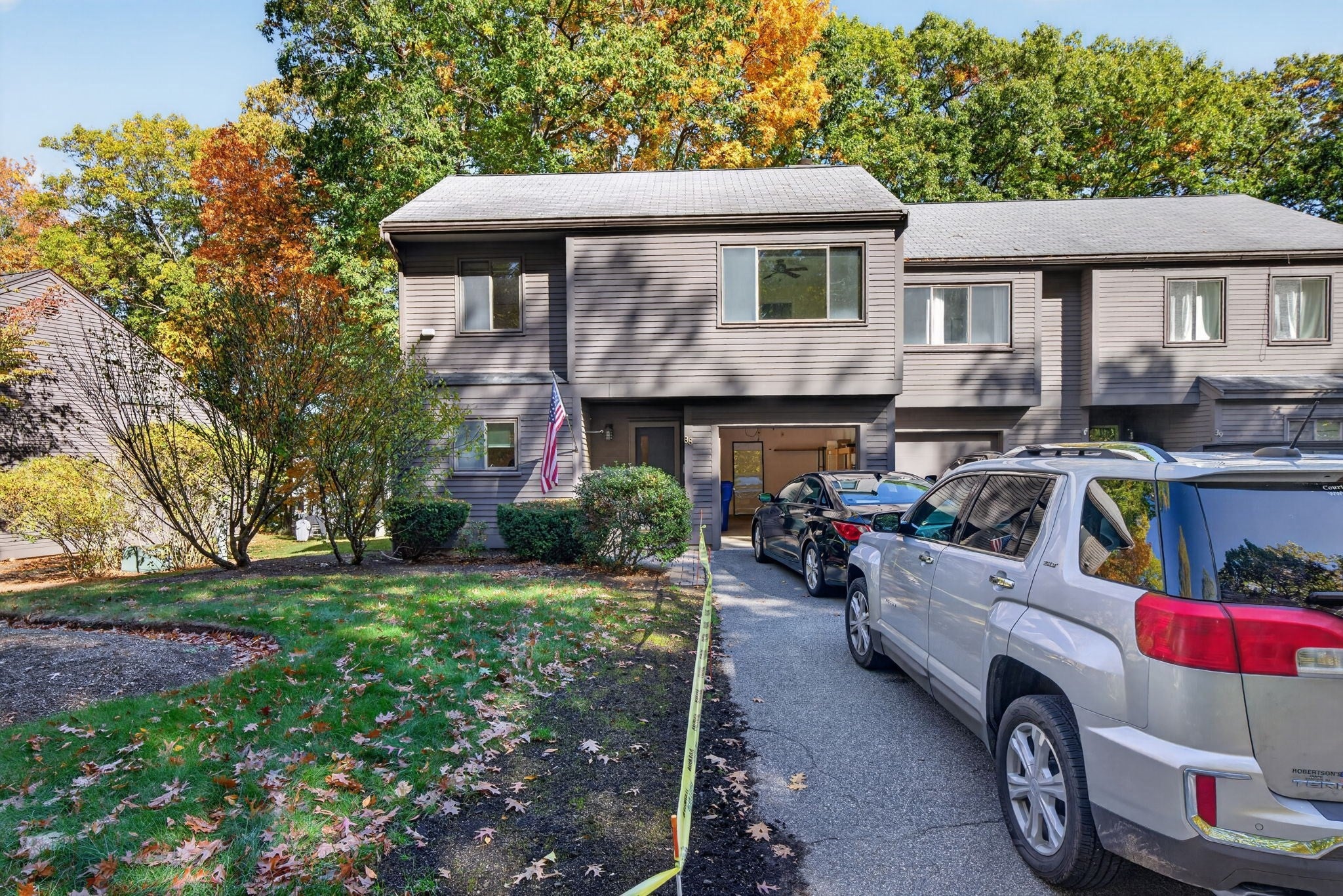 401 Colonial Drive #38, Ipswich, MA, 401 Colonial Drive #38, Ipswich, MA Photo #38