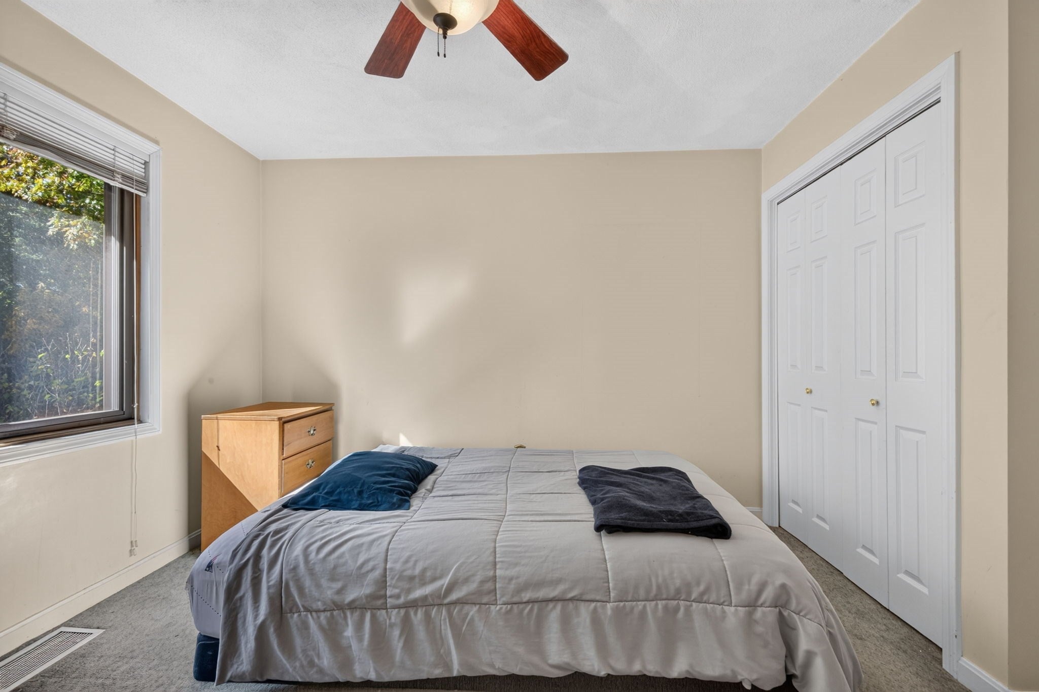 401 Colonial Drive #38, Ipswich, MA, 401 Colonial Drive #38, Ipswich, MA Photo #30