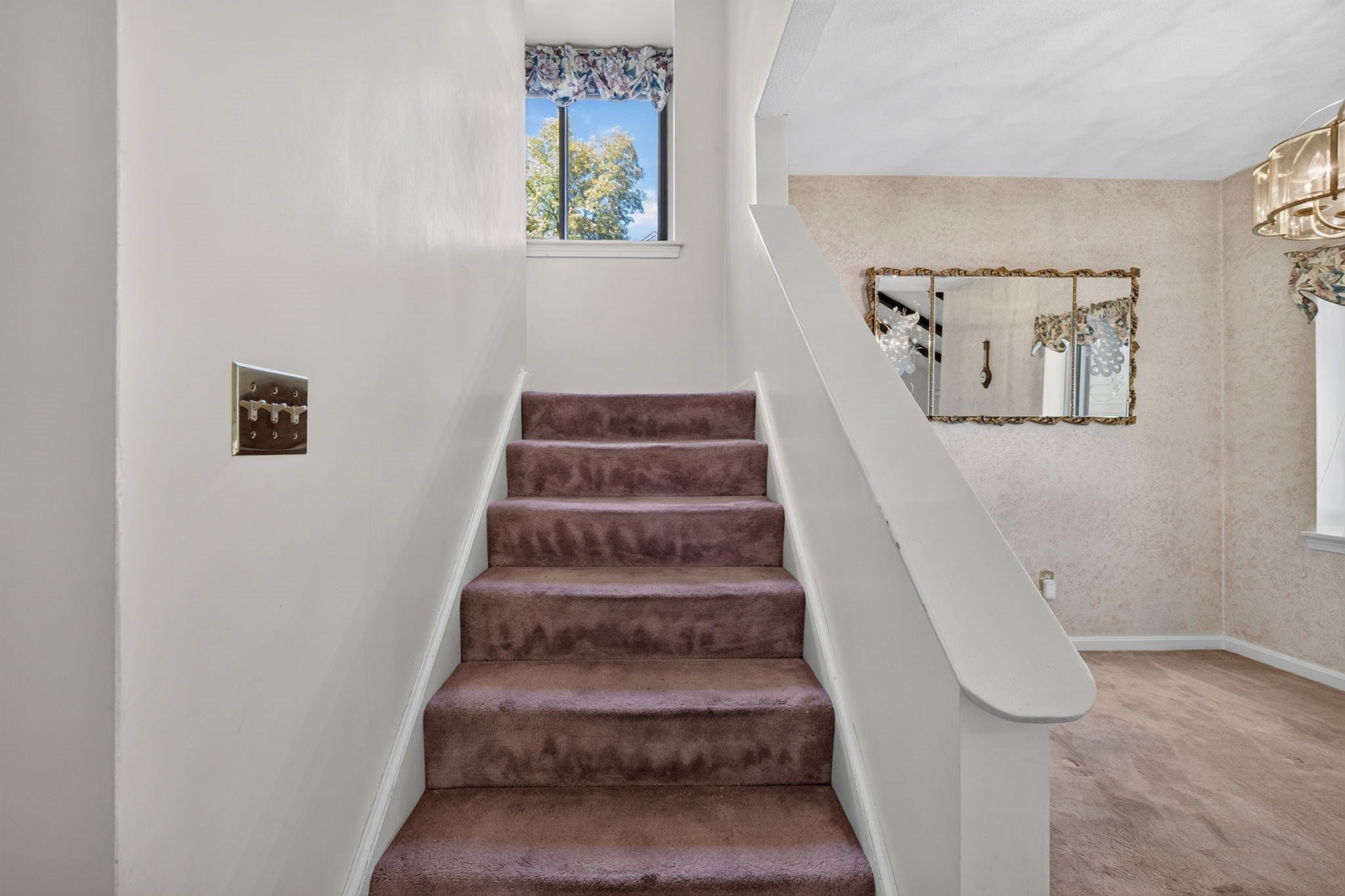401 Colonial Drive #38, Ipswich, MA, 401 Colonial Drive #38, Ipswich, MA Photo #16