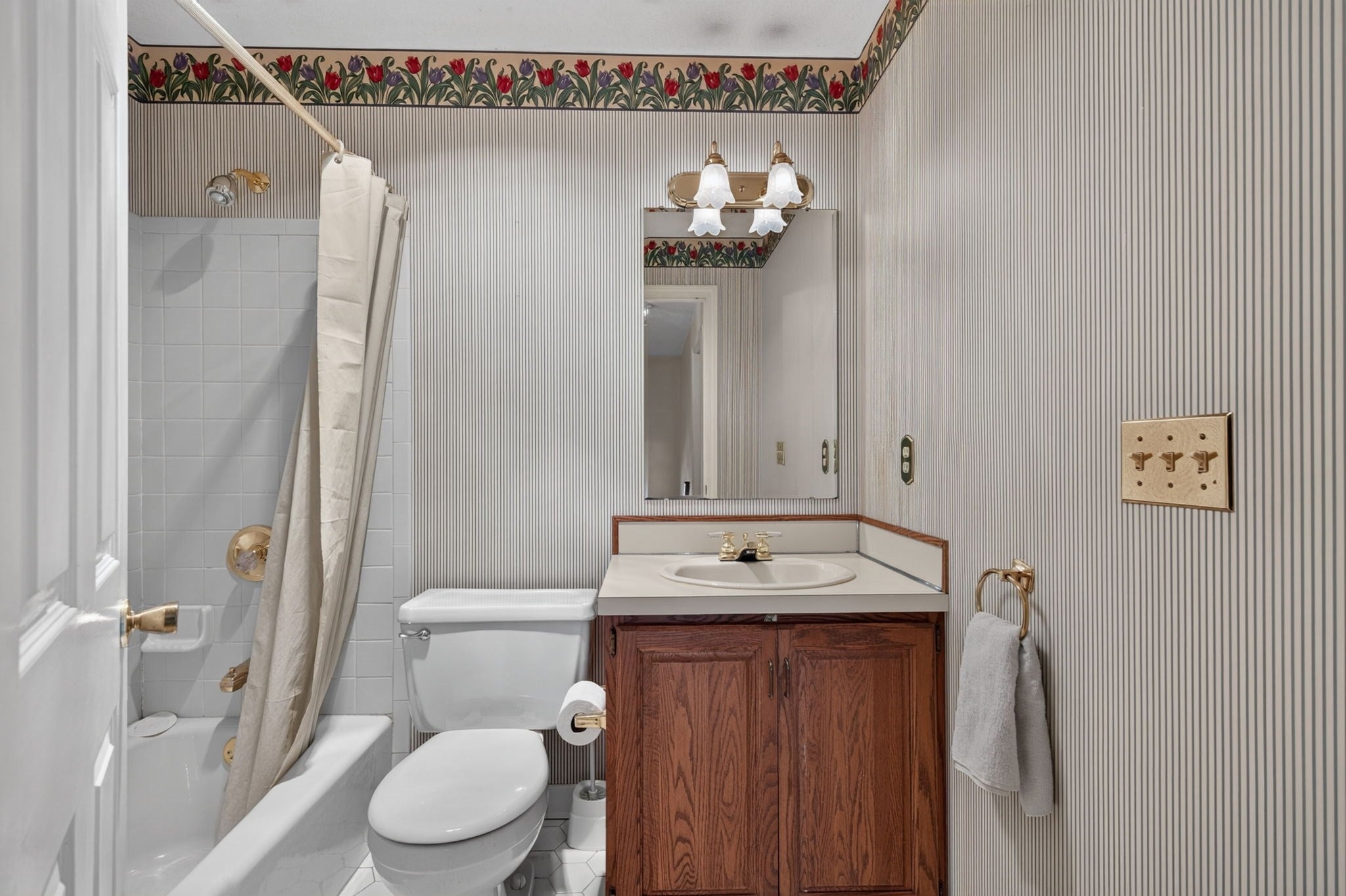 401 Colonial Drive #38, Ipswich, MA, 401 Colonial Drive #38, Ipswich, MA Photo #24