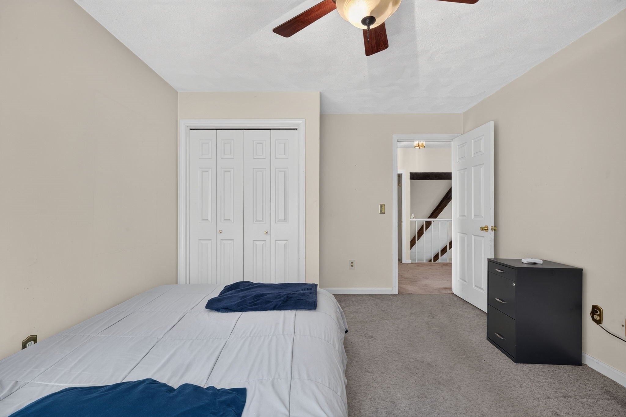 401 Colonial Drive #38, Ipswich, MA, 401 Colonial Drive #38, Ipswich, MA Photo #27