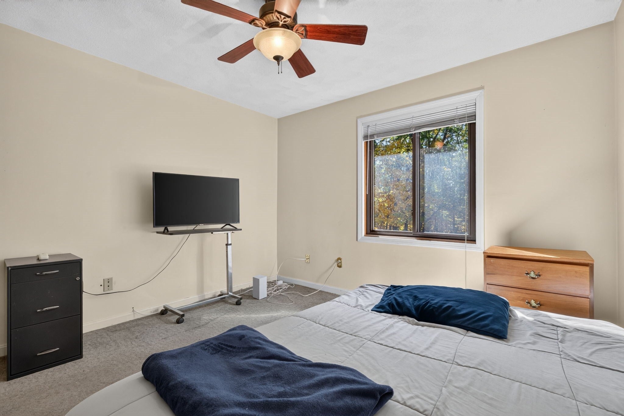 401 Colonial Drive #38, Ipswich, MA, 401 Colonial Drive #38, Ipswich, MA Photo #29