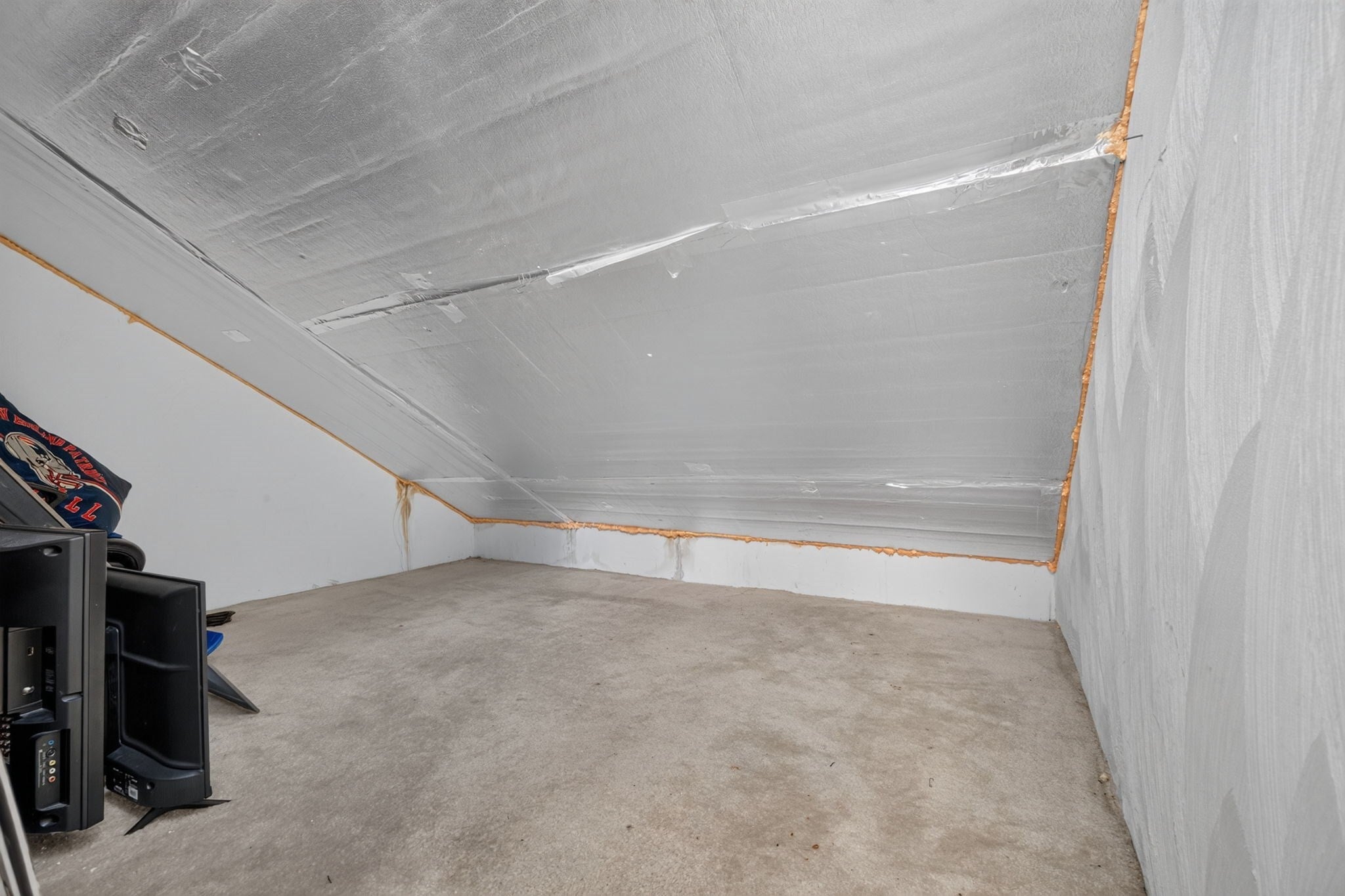 401 Colonial Drive #38, Ipswich, MA, 401 Colonial Drive #38, Ipswich, MA Photo #31