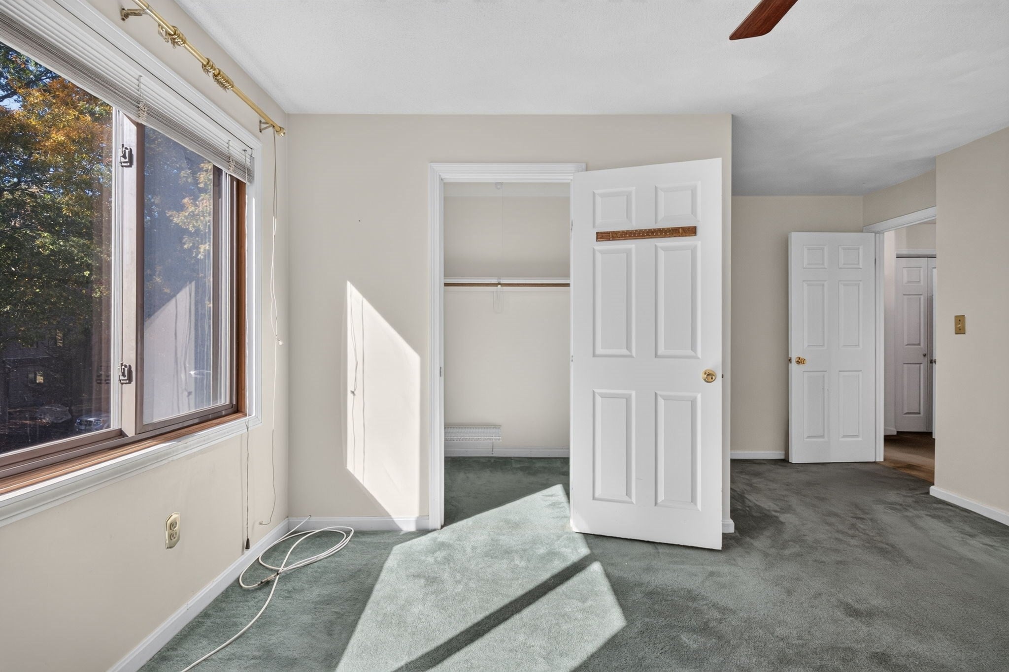 401 Colonial Drive #38, Ipswich, MA, 401 Colonial Drive #38, Ipswich, MA Photo #21