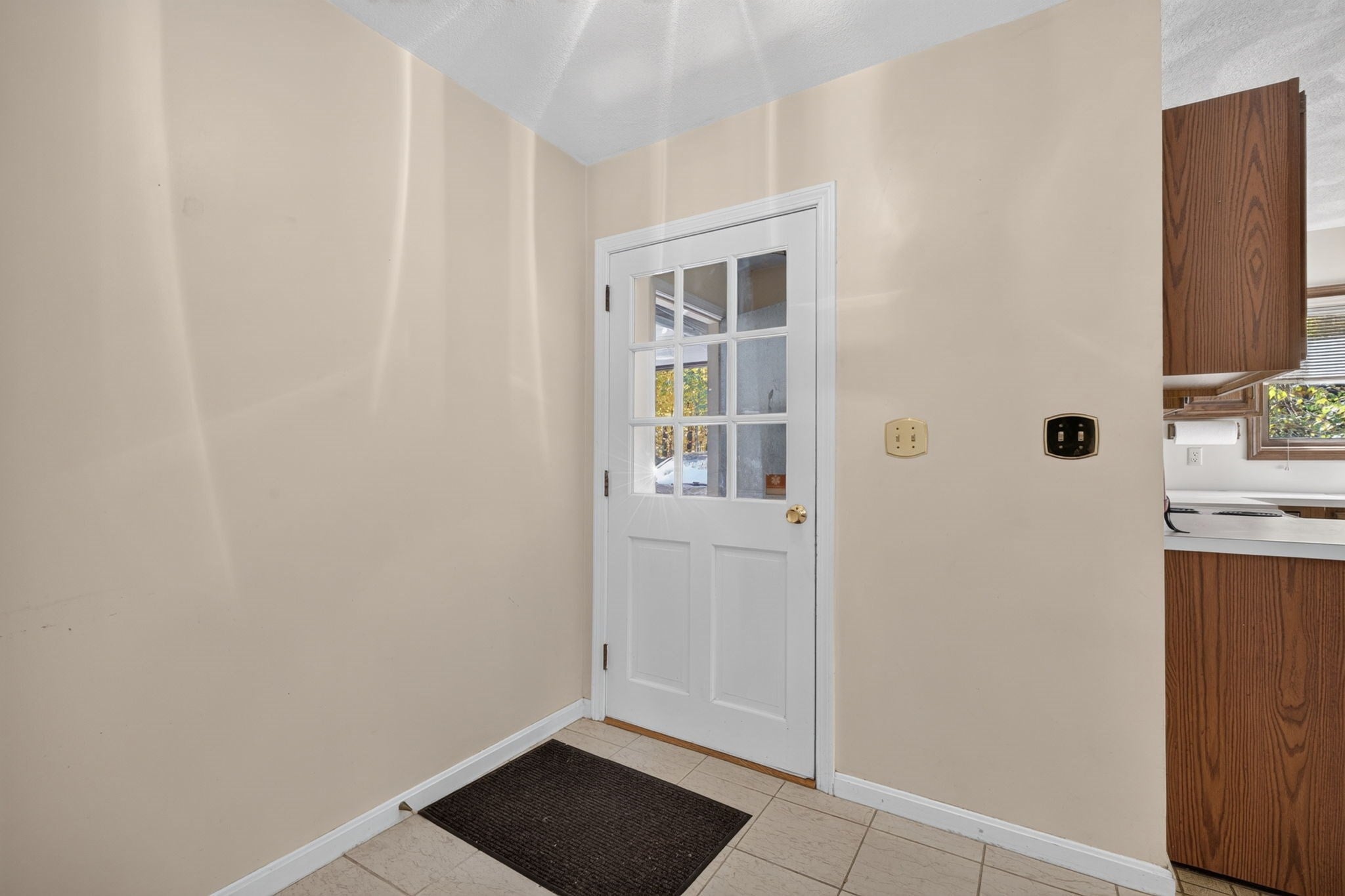 401 Colonial Drive #38, Ipswich, MA, 401 Colonial Drive #38, Ipswich, MA Photo #4