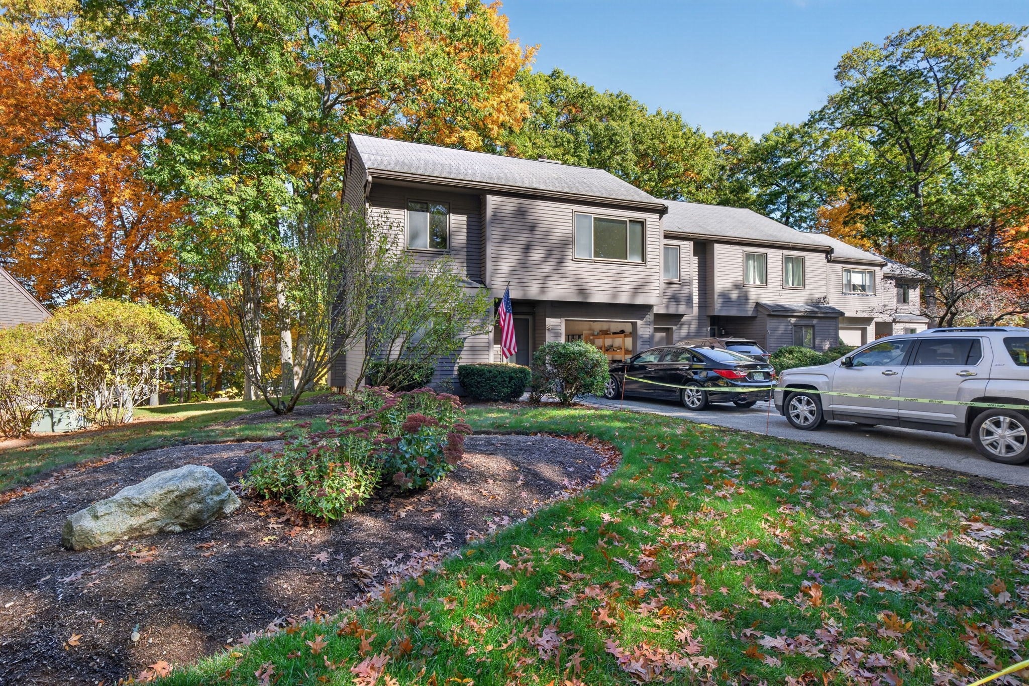 401 Colonial Drive #38, Ipswich, MA, 401 Colonial Drive #38, Ipswich, MA Photo #39