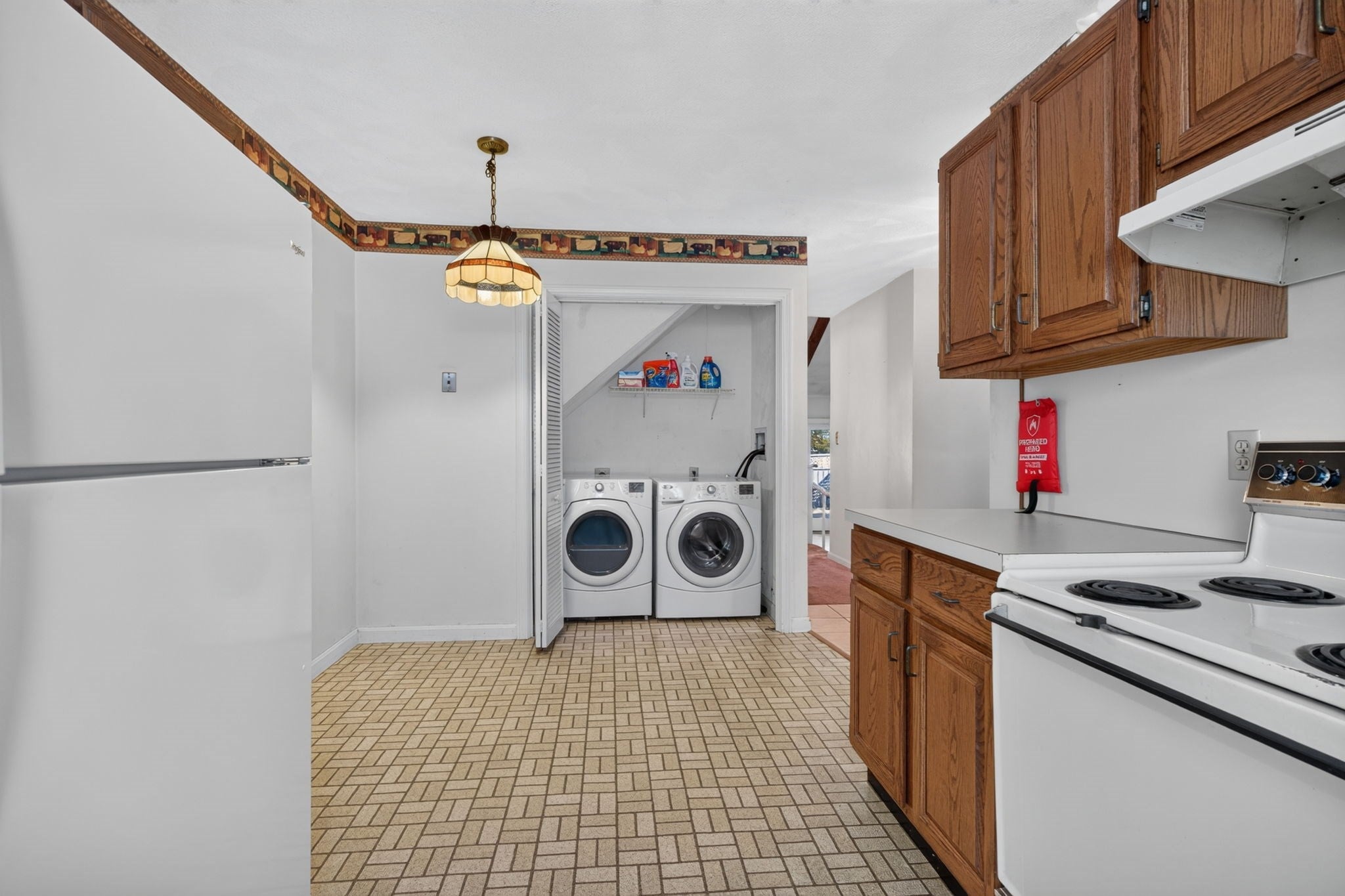 401 Colonial Drive #38, Ipswich, MA, 401 Colonial Drive #38, Ipswich, MA Photo #2