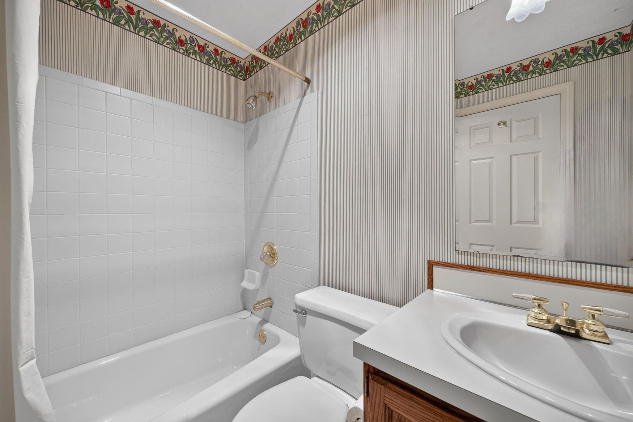 401 Colonial Drive #38, Ipswich, MA, 401 Colonial Drive #38, Ipswich, MA Photo #25