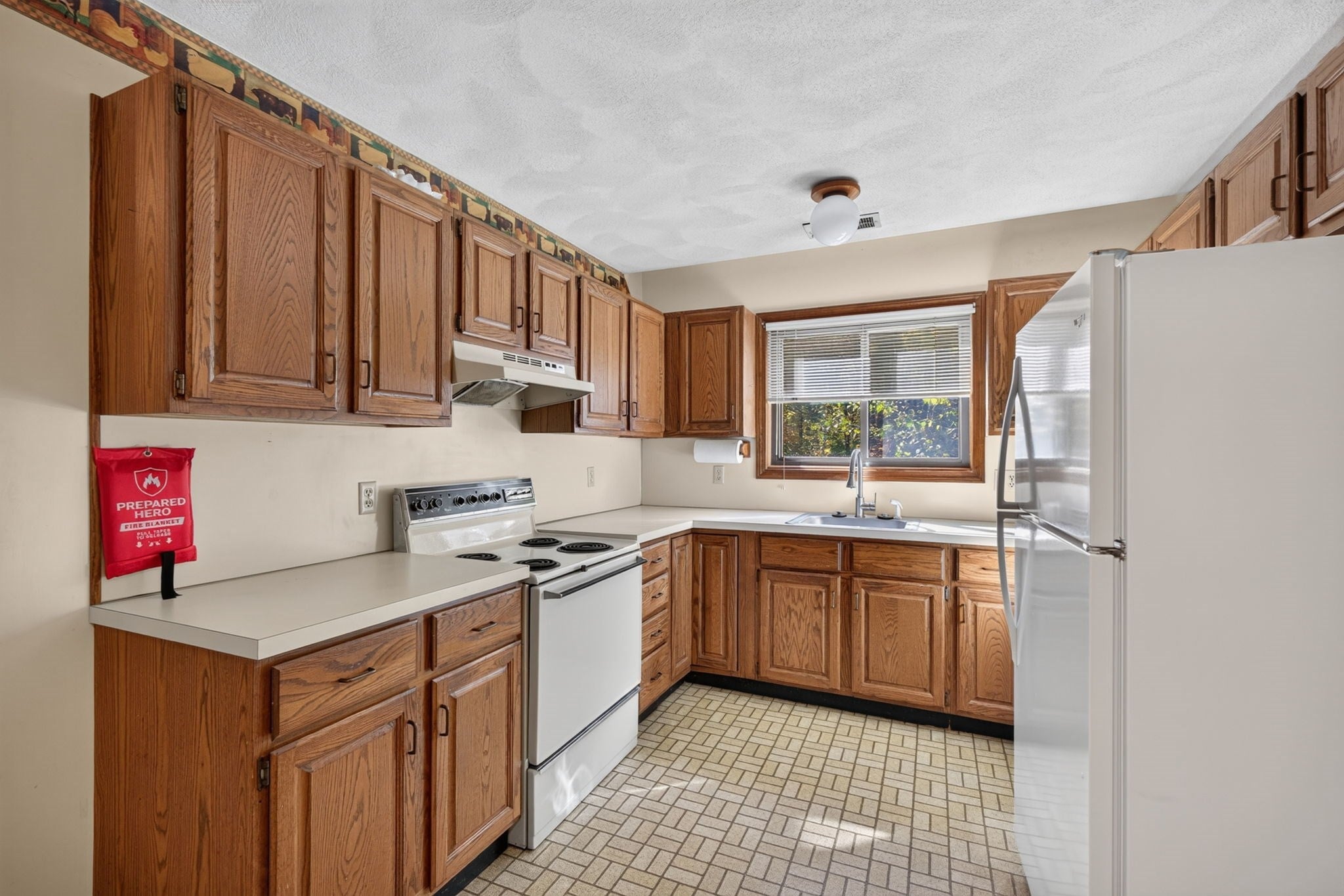 401 Colonial Drive #38, Ipswich, MA, 401 Colonial Drive #38, Ipswich, MA Photo #3