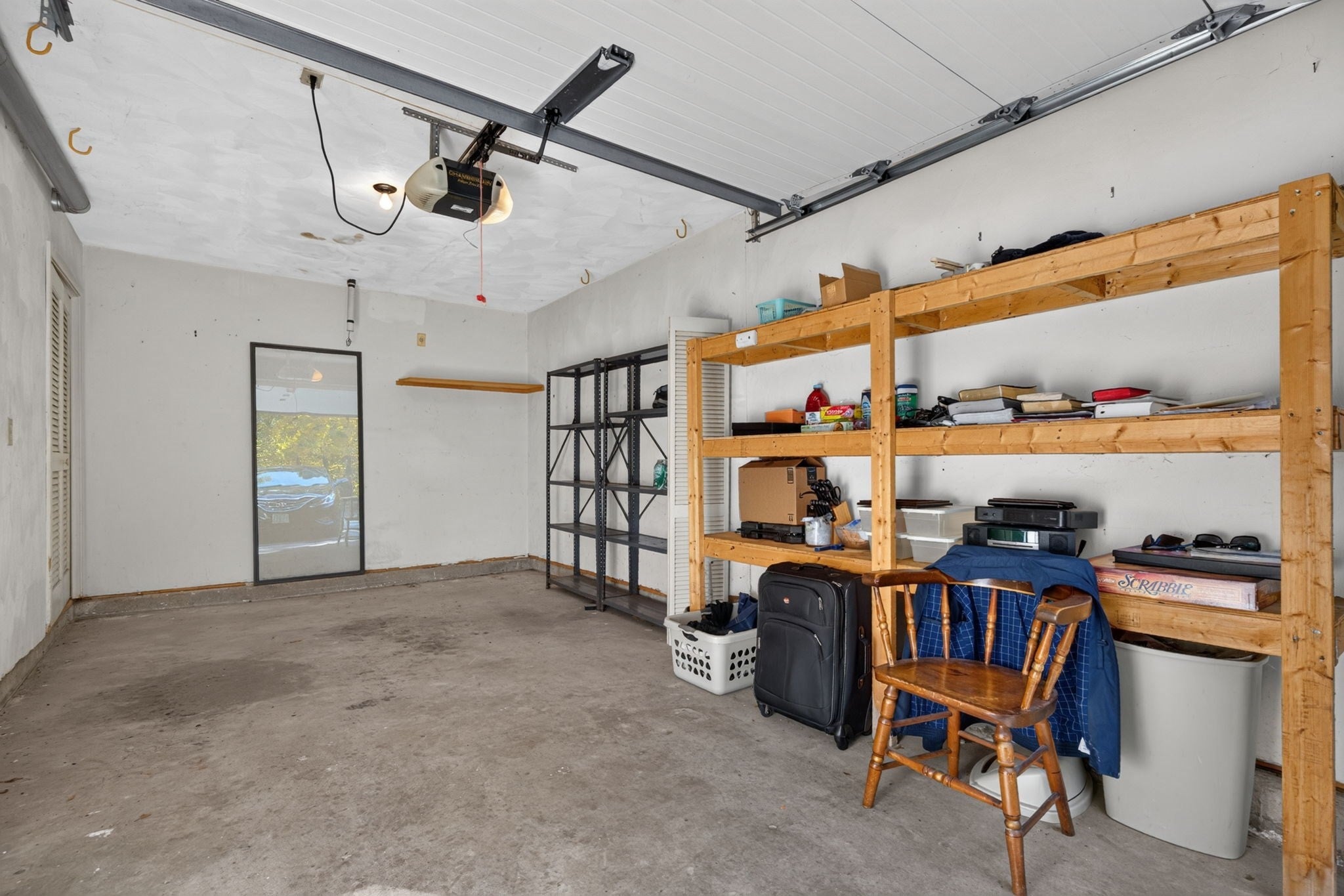 401 Colonial Drive #38, Ipswich, MA, 401 Colonial Drive #38, Ipswich, MA Photo #36