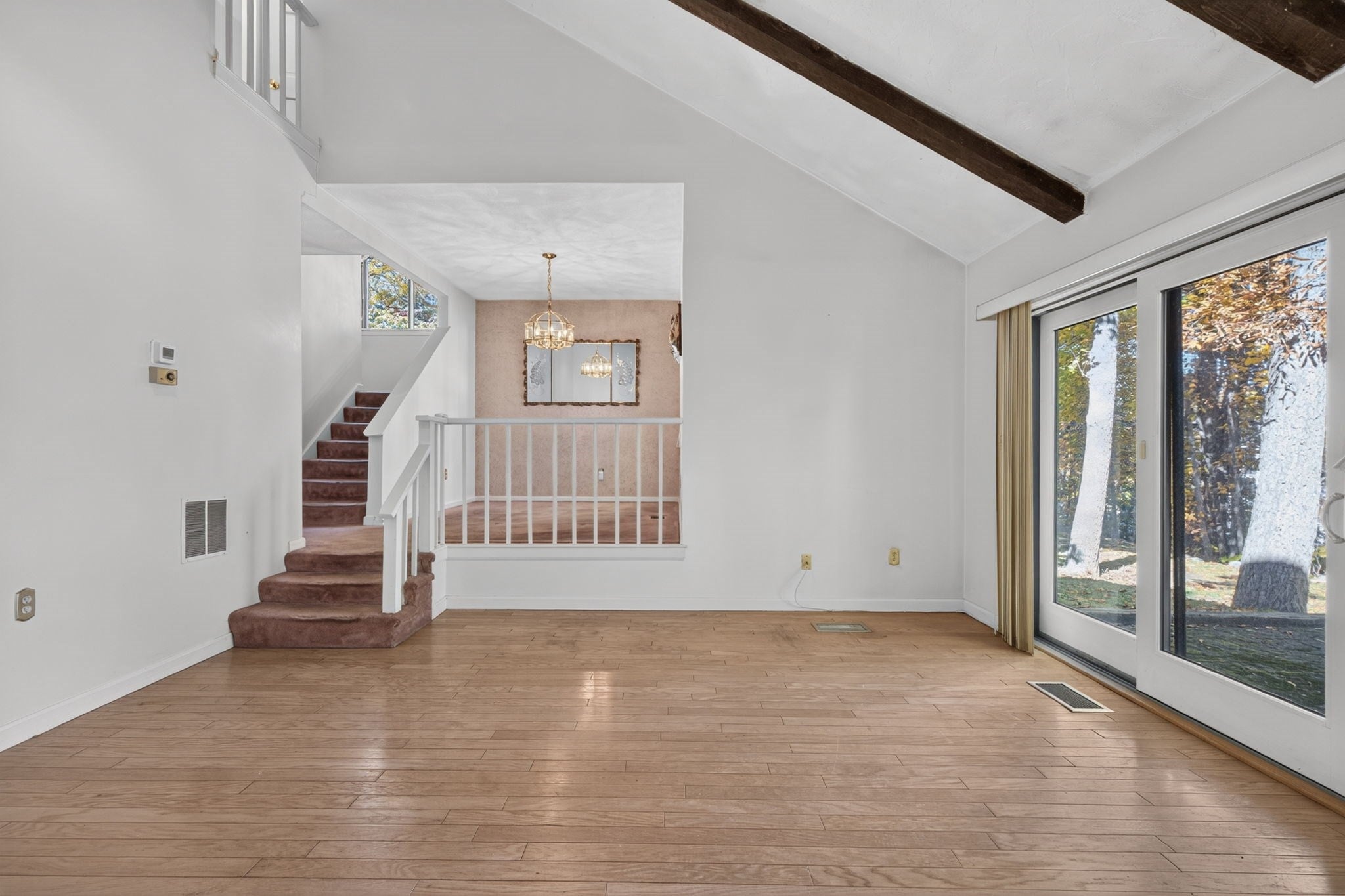 401 Colonial Drive #38, Ipswich, MA, 401 Colonial Drive #38, Ipswich, MA Photo #12