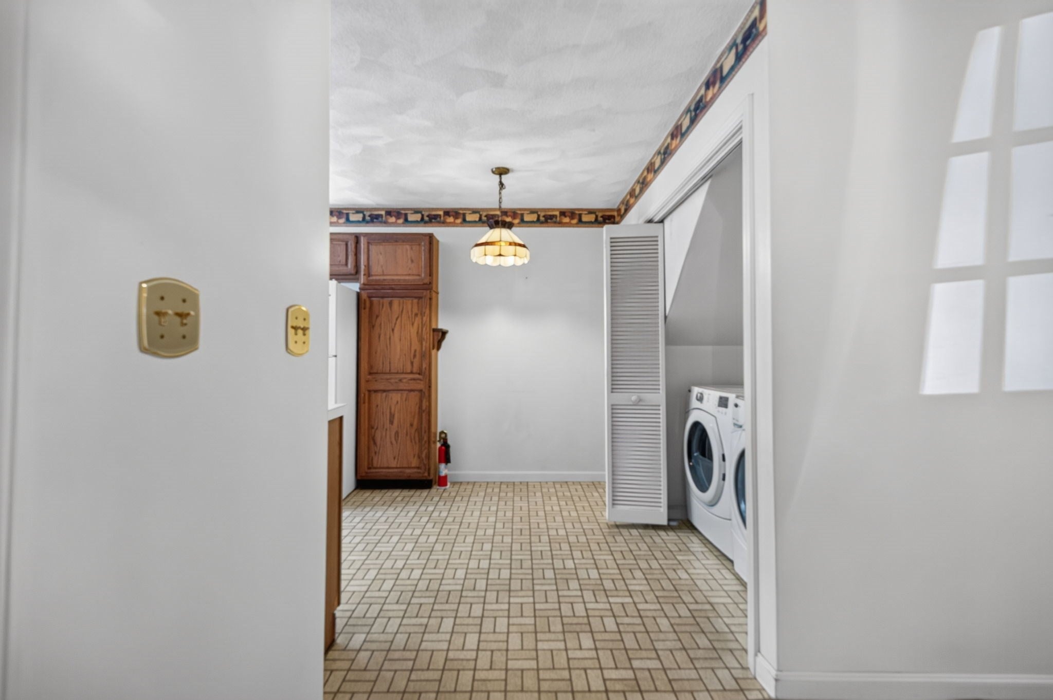 401 Colonial Drive #38, Ipswich, MA, 401 Colonial Drive #38, Ipswich, MA Photo #6