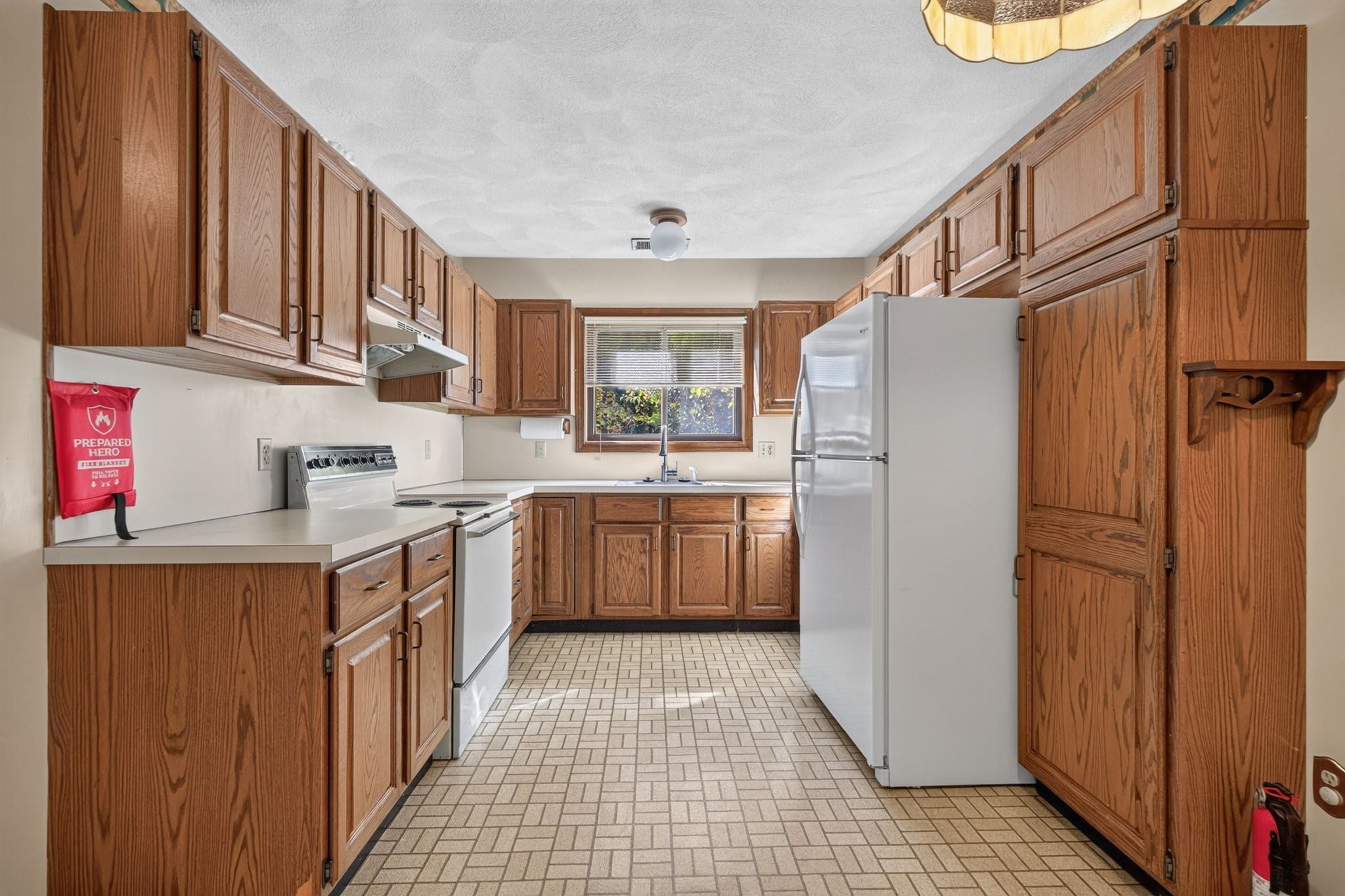 Photo of 401 Colonial Drive, Ipswich, MA