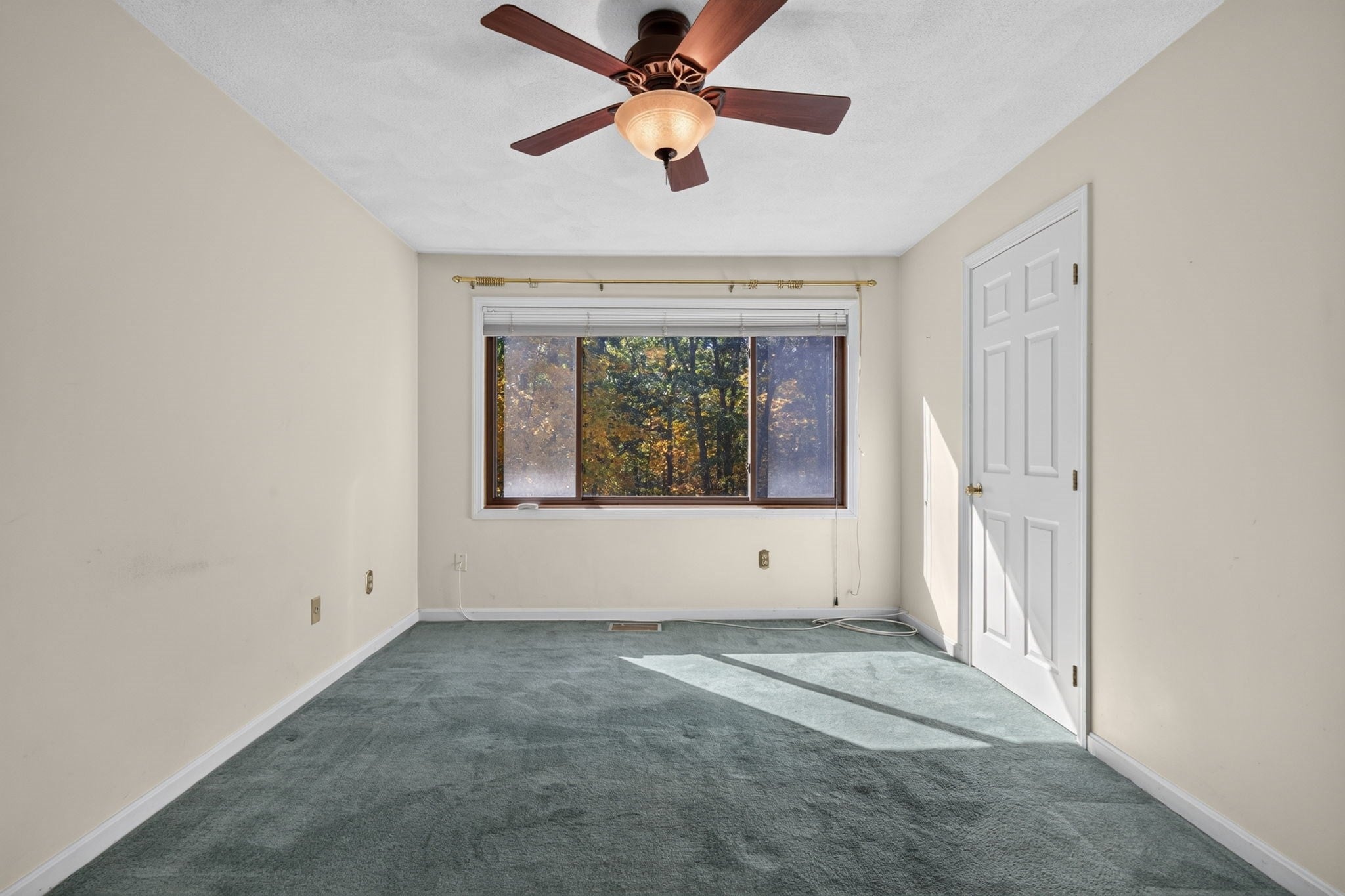 401 Colonial Drive #38, Ipswich, MA, 401 Colonial Drive #38, Ipswich, MA Photo #18