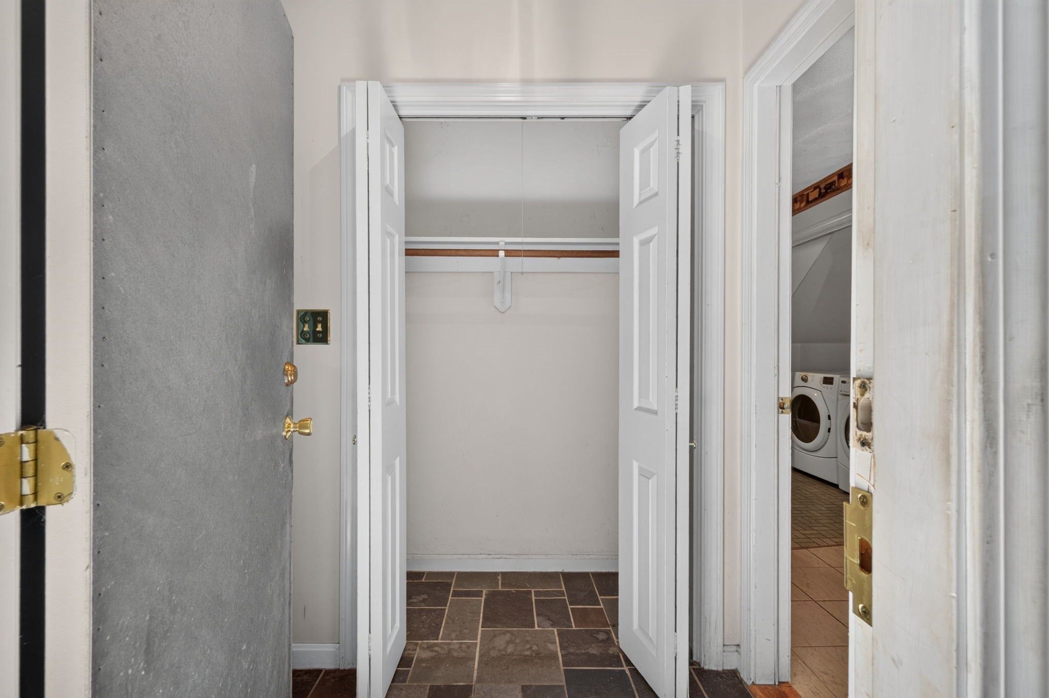 401 Colonial Drive #38, Ipswich, MA, 401 Colonial Drive #38, Ipswich, MA Photo #33