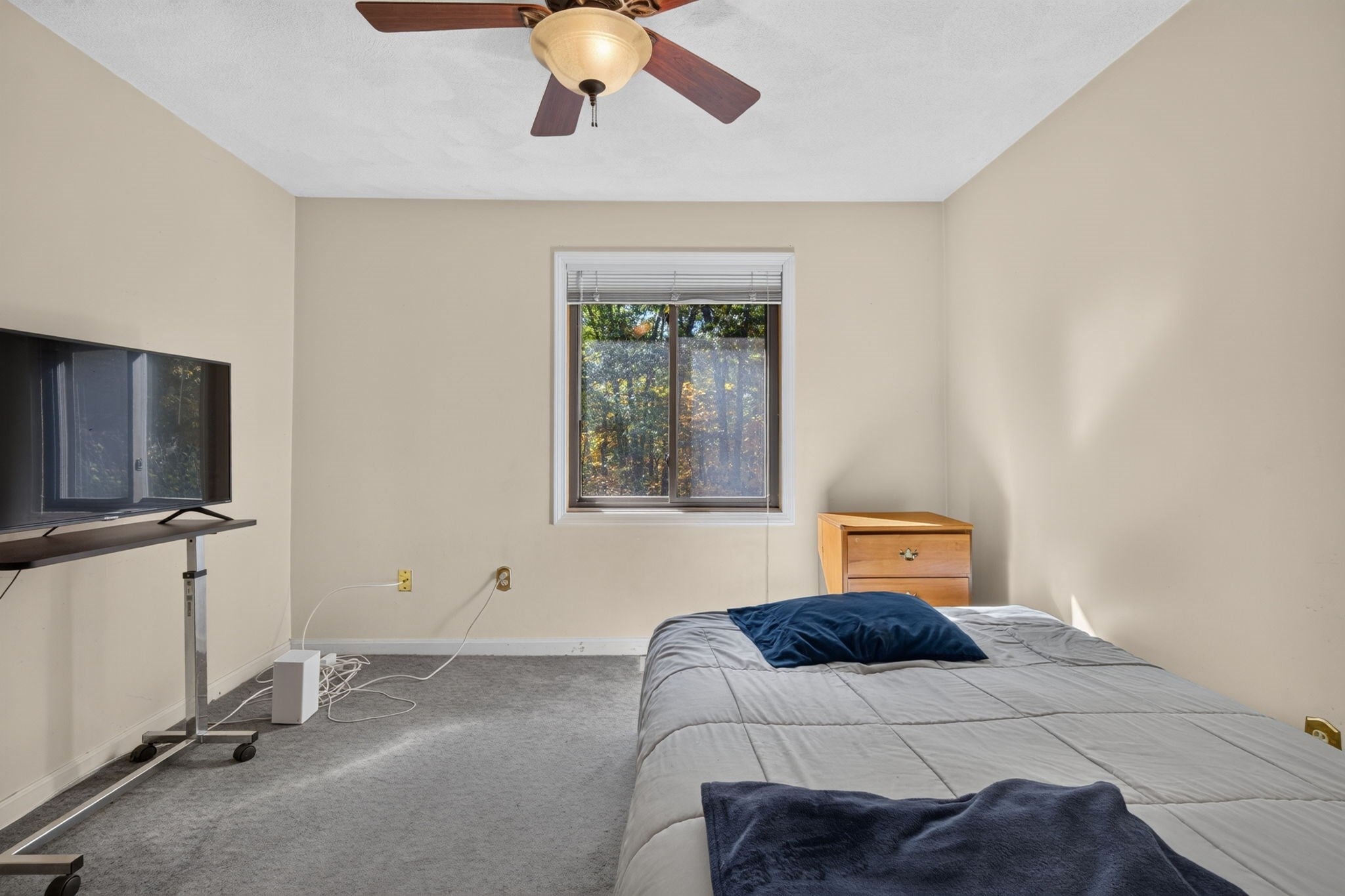 401 Colonial Drive #38, Ipswich, MA, 401 Colonial Drive #38, Ipswich, MA Photo #26