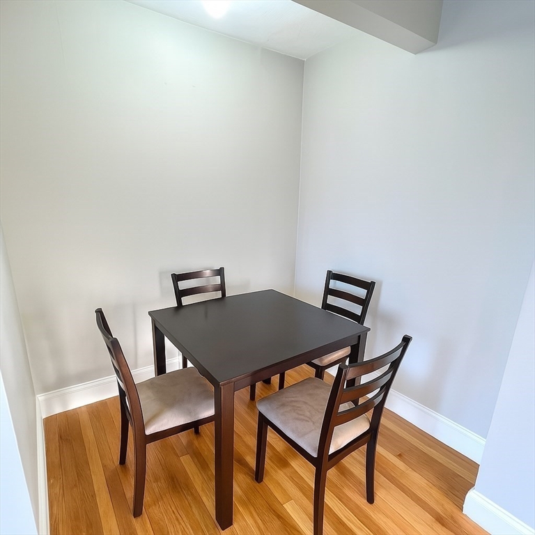 15 Ellery St 12