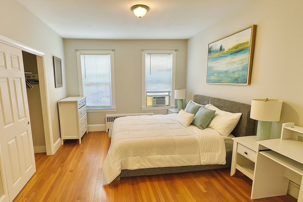 15 Ellery St 12