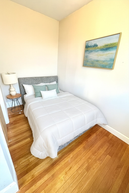 15 Ellery St 12