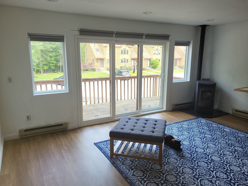 44 Tolland Ave 54