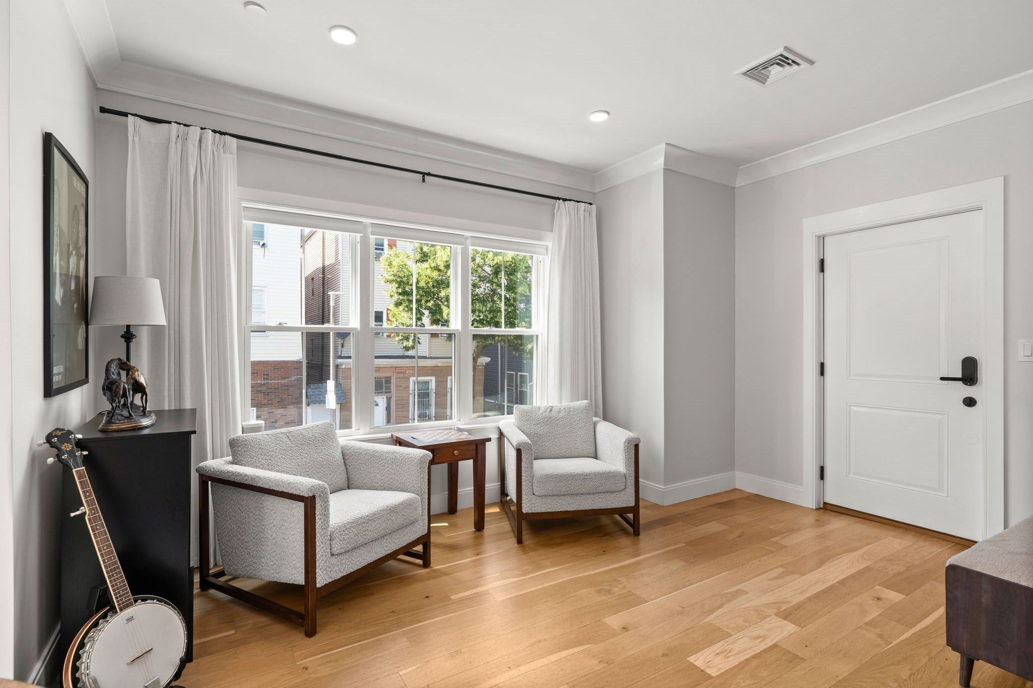 225-227 Havre Street #1, Boston, MA, 225-227 Havre Street #1, Boston, MA Photo #13