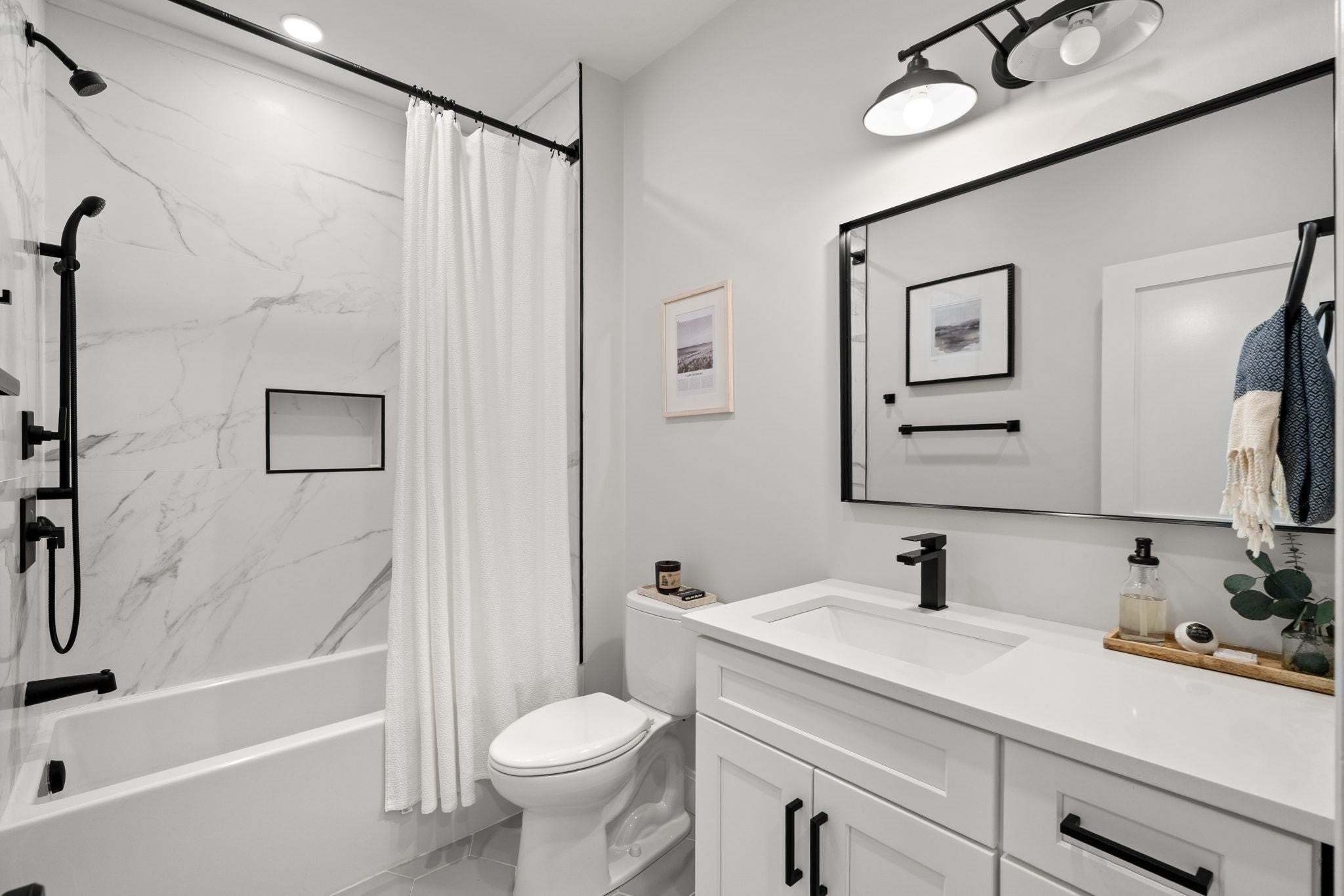 225-227 Havre Street #1, Boston, MA, 225-227 Havre Street #1, Boston, MA Photo #24