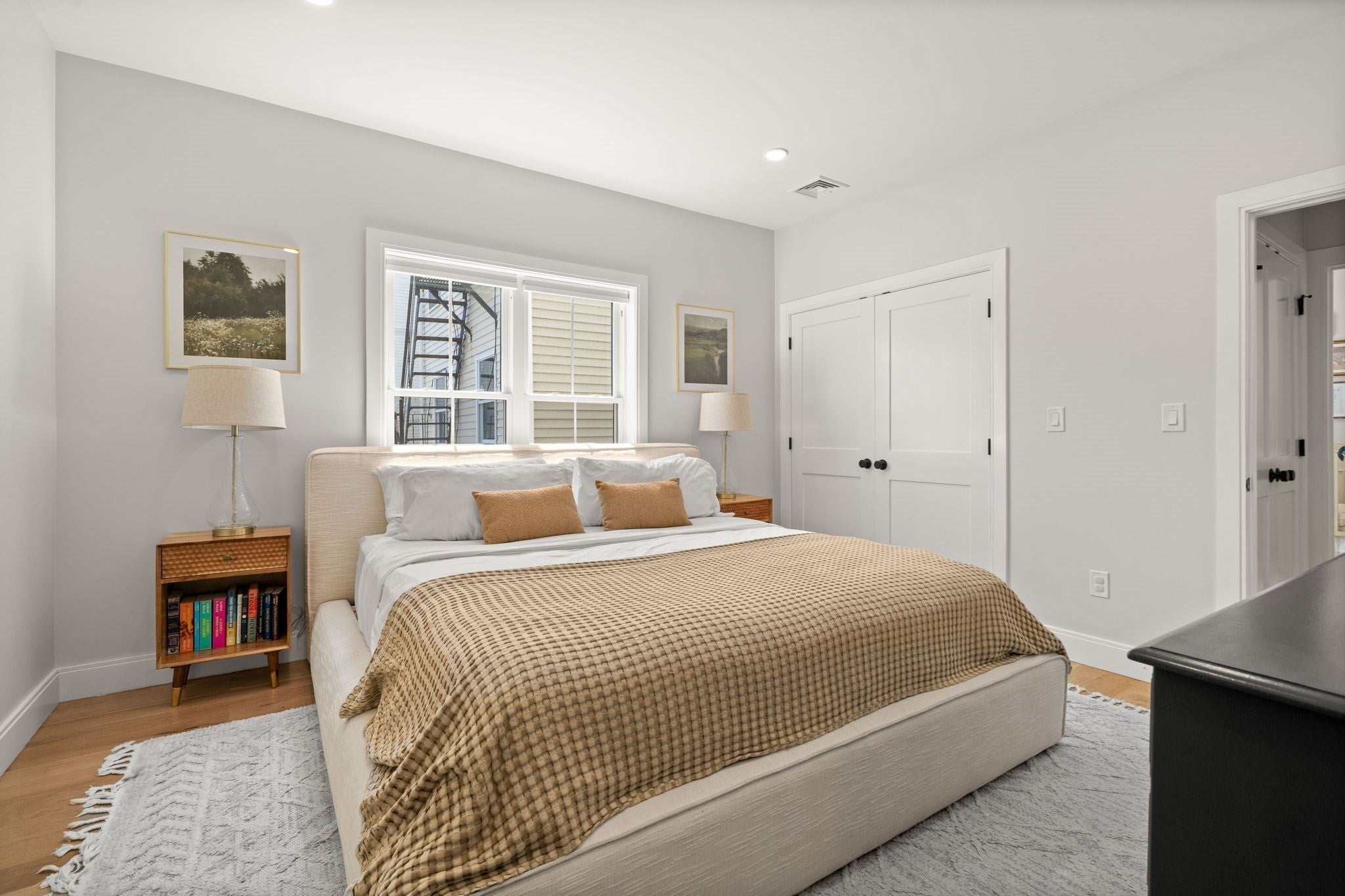 225-227 Havre Street #1, Boston, MA, 225-227 Havre Street #1, Boston, MA Photo #16