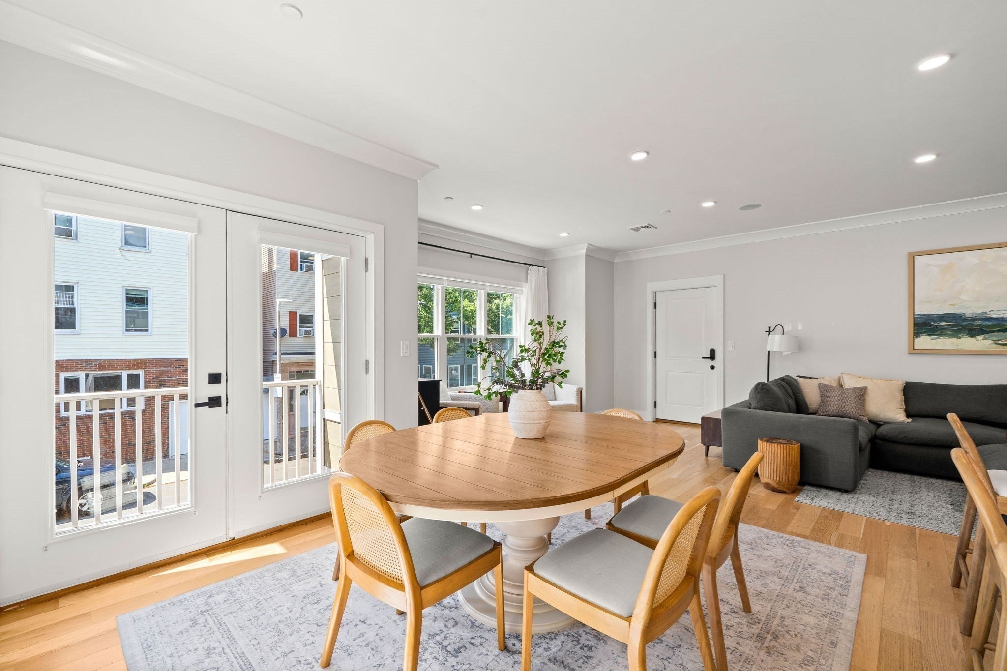 225-227 Havre Street #1, Boston, MA, 225-227 Havre Street #1, Boston, MA Photo #5