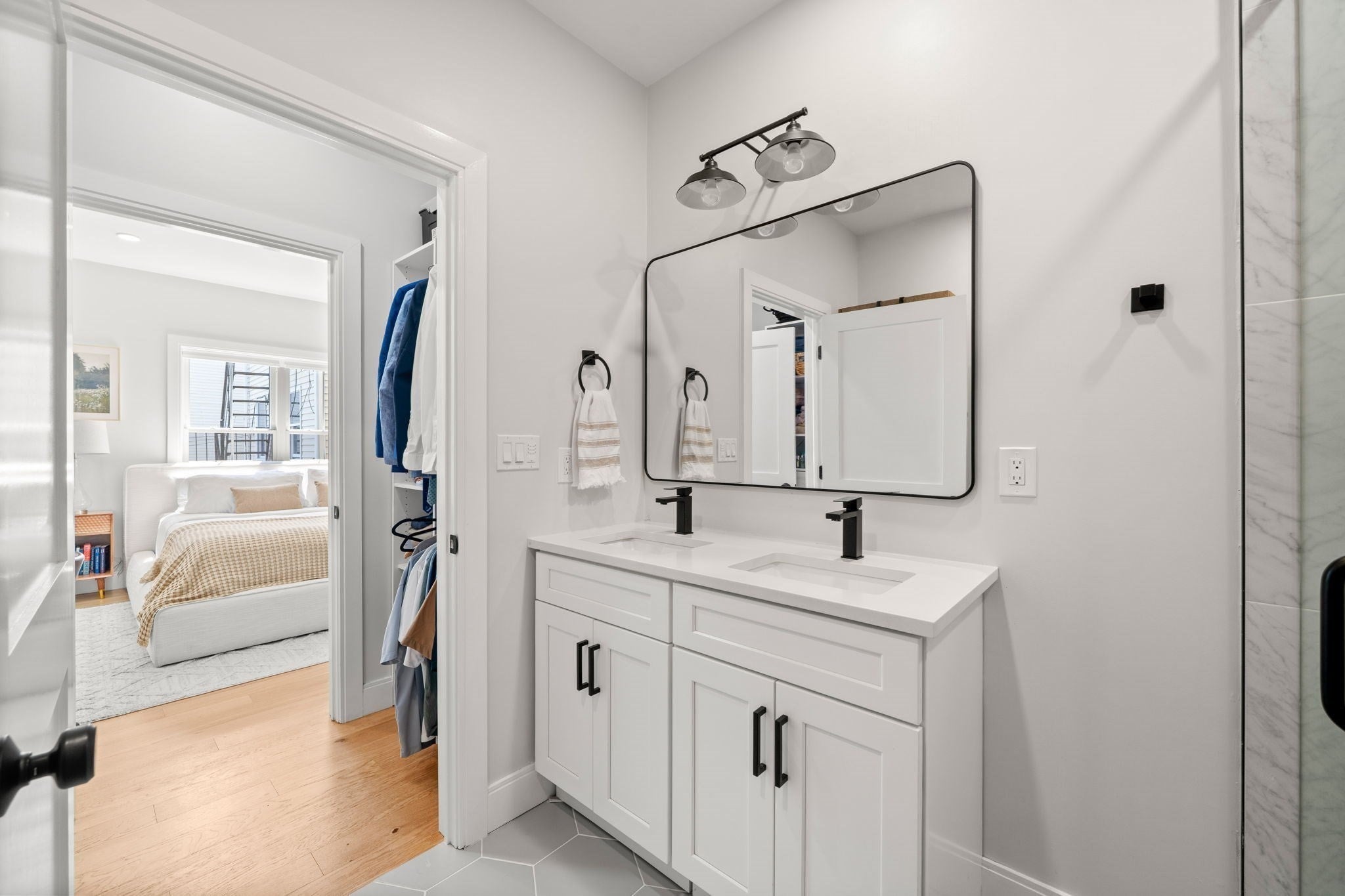 225-227 Havre Street #1, Boston, MA, 225-227 Havre Street #1, Boston, MA Photo #18