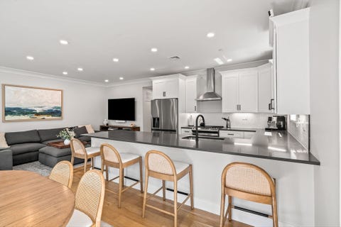 Photo of 225-227 Havre Street #1, Boston, MA 02128 (MLS # 73559527)